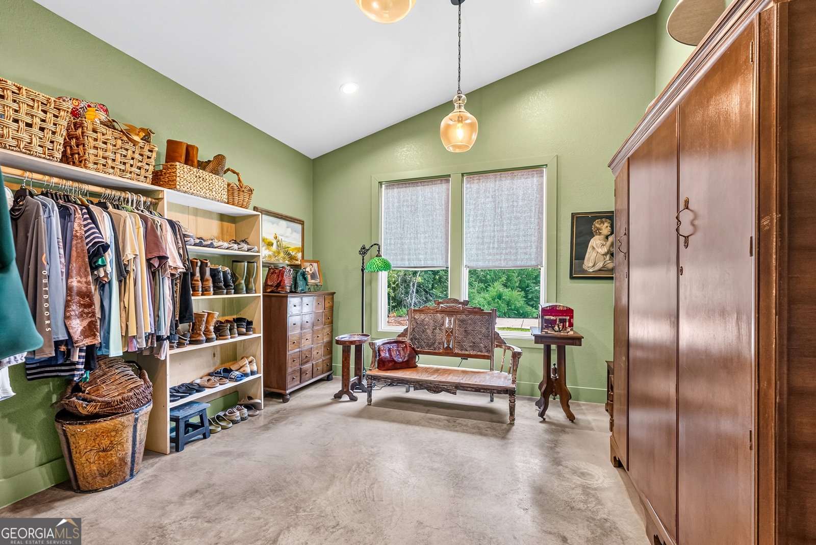 74 Crestline Court Upatoi - Photo 32