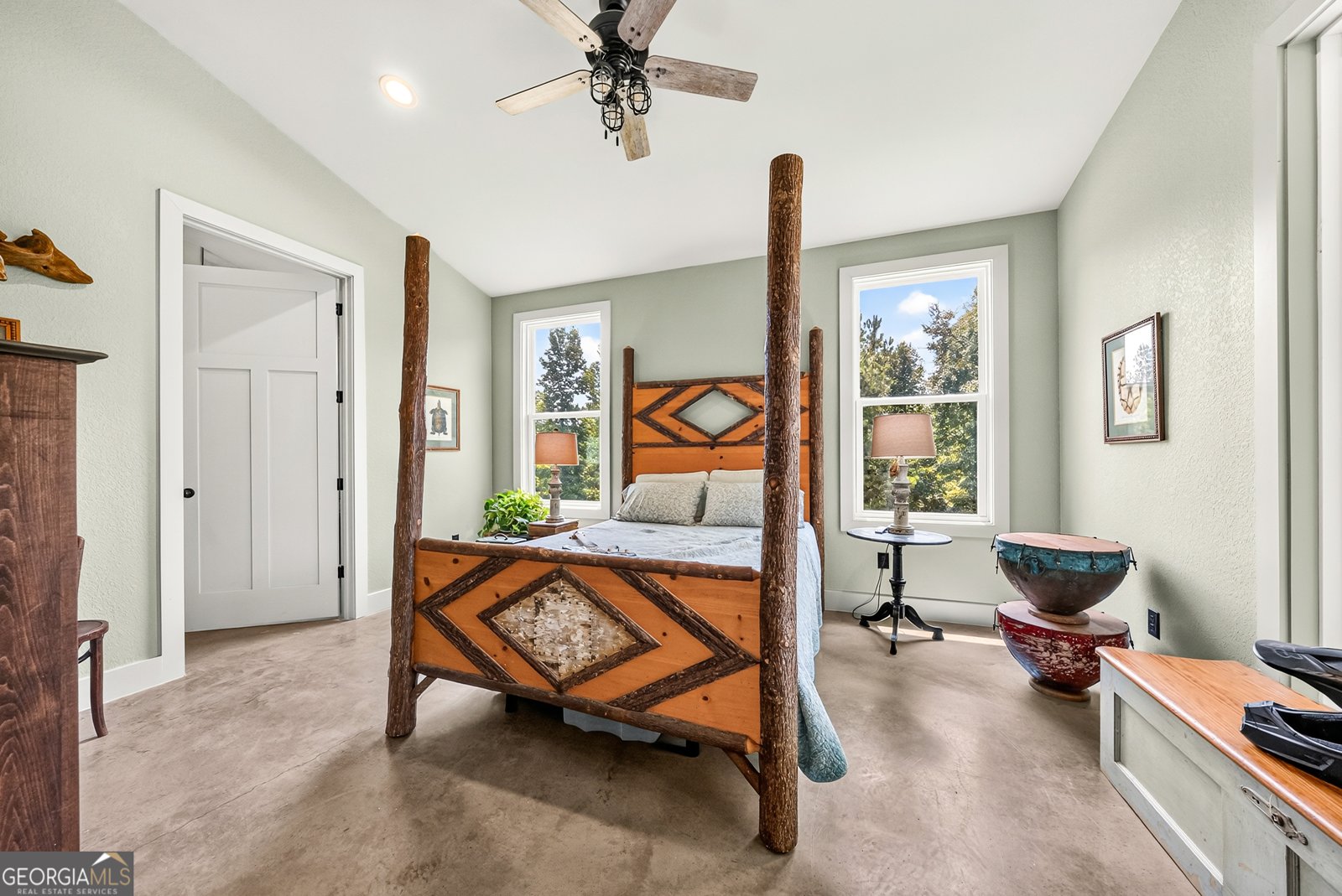 74 Crestline Court Upatoi - Photo 34
