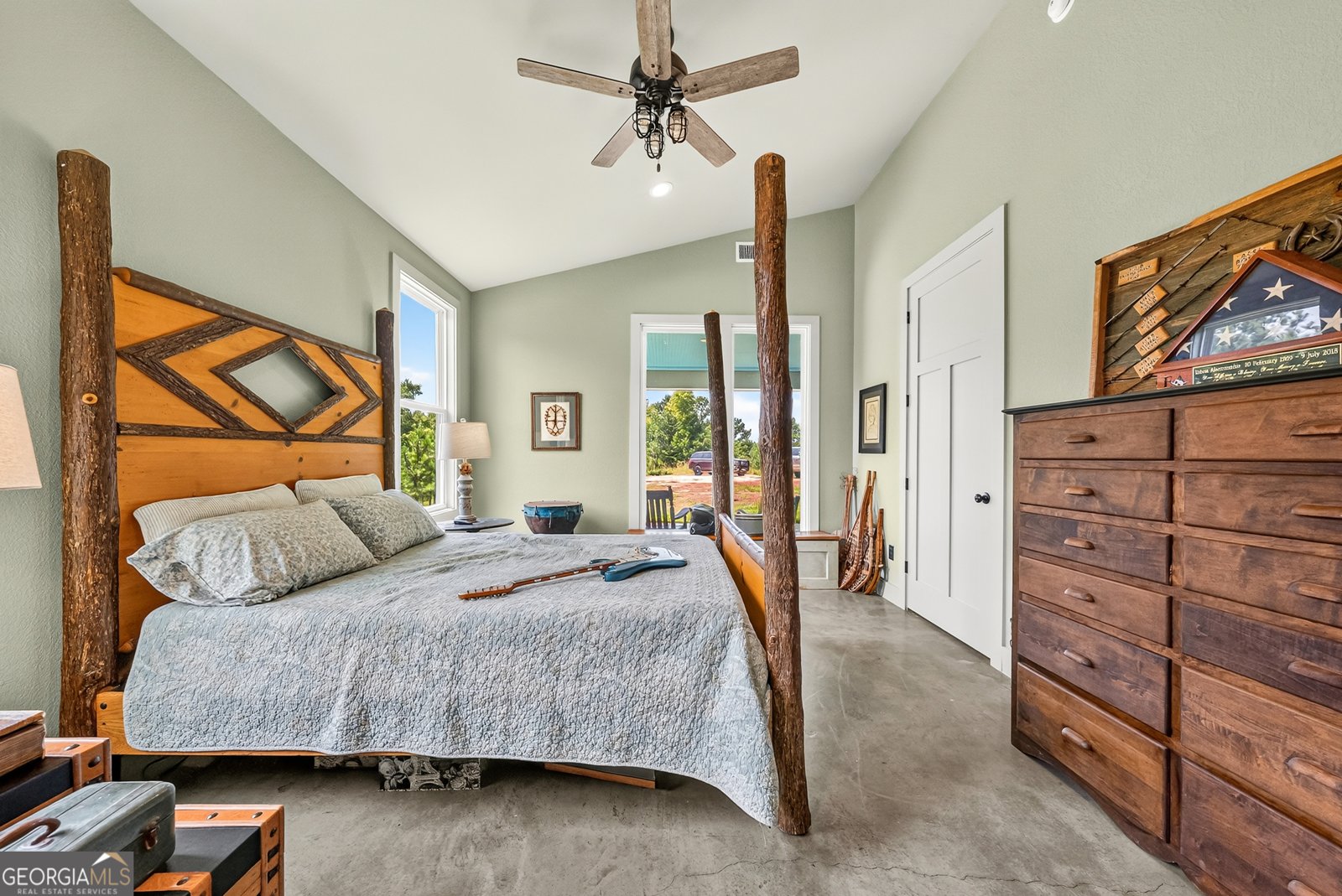 74 Crestline Court Upatoi - Photo 35