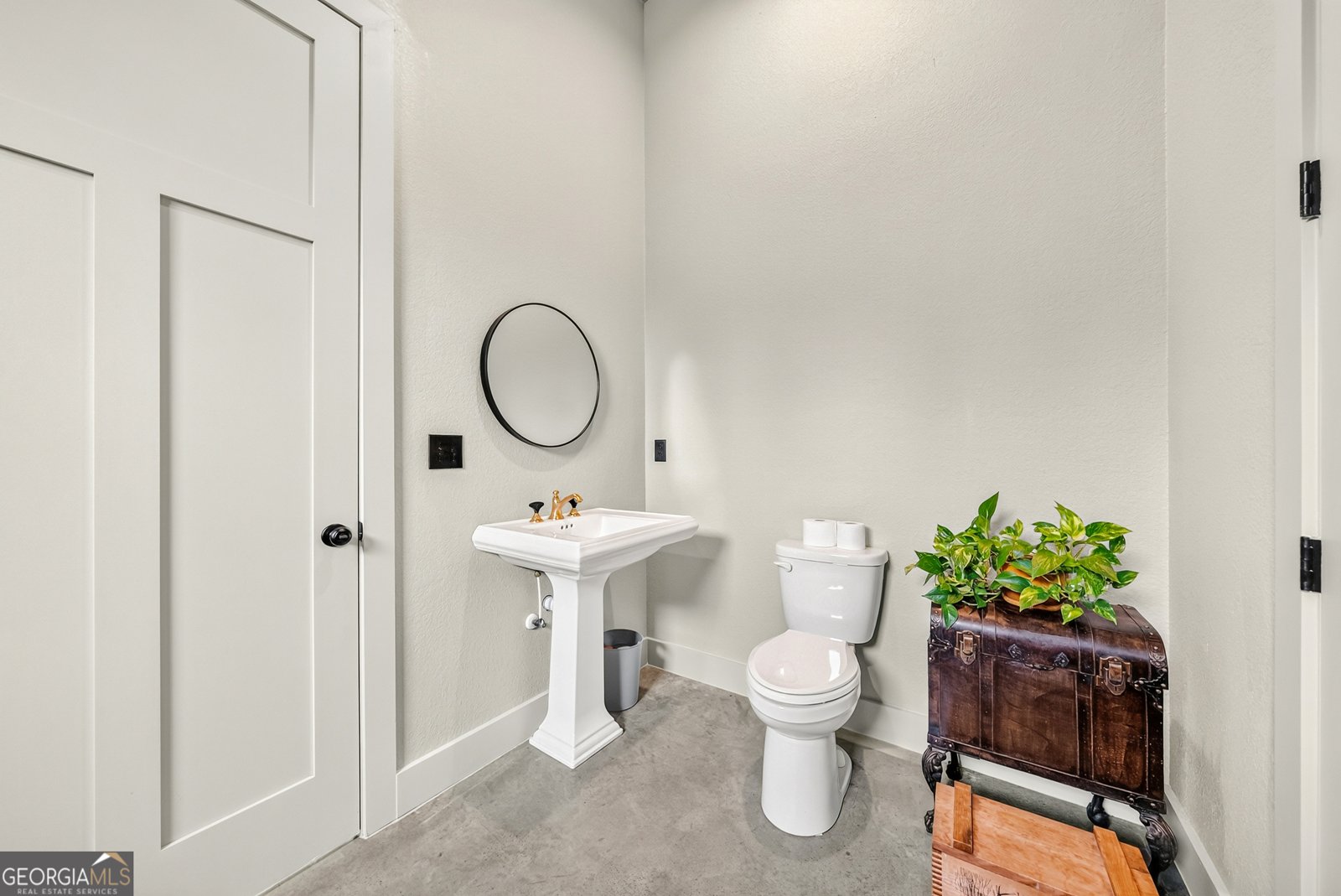 74 Crestline Court Upatoi - Photo 36