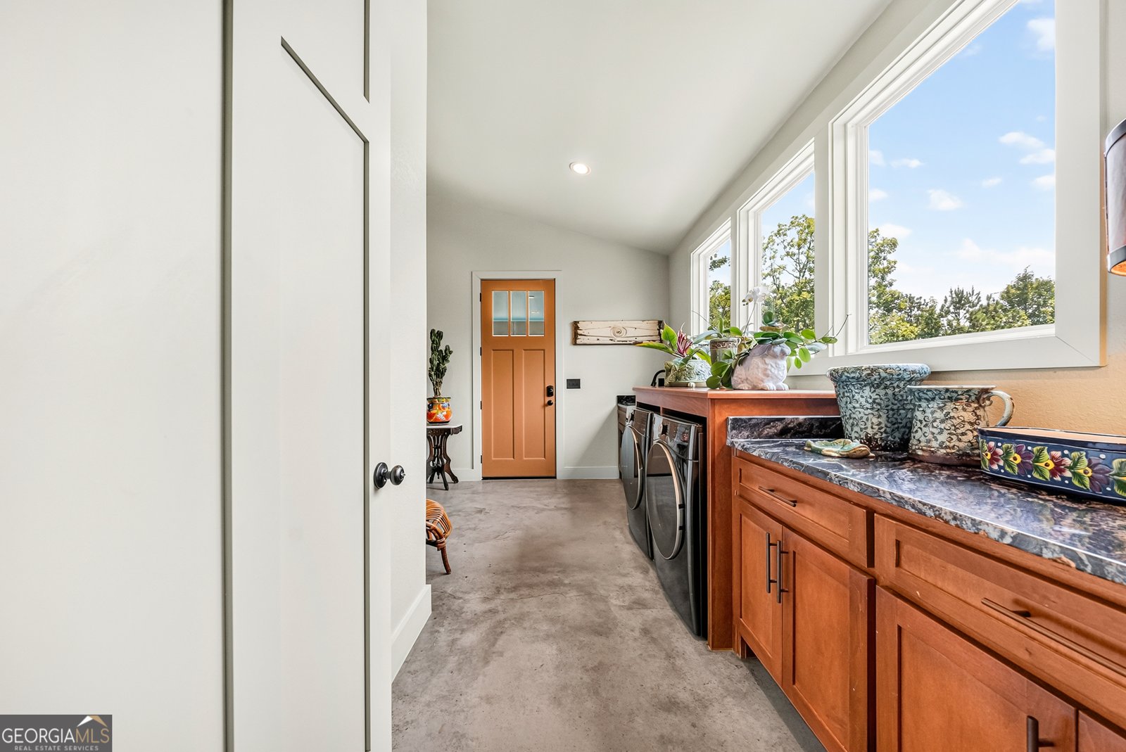 74 Crestline Court Upatoi - Photo 38