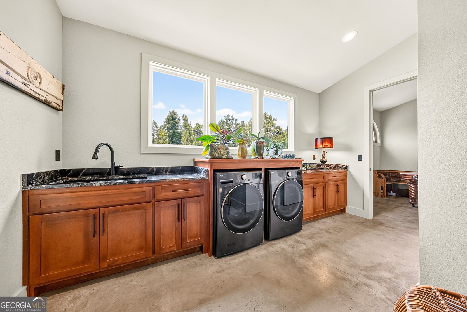 74 Crestline Court Upatoi - Photo 39