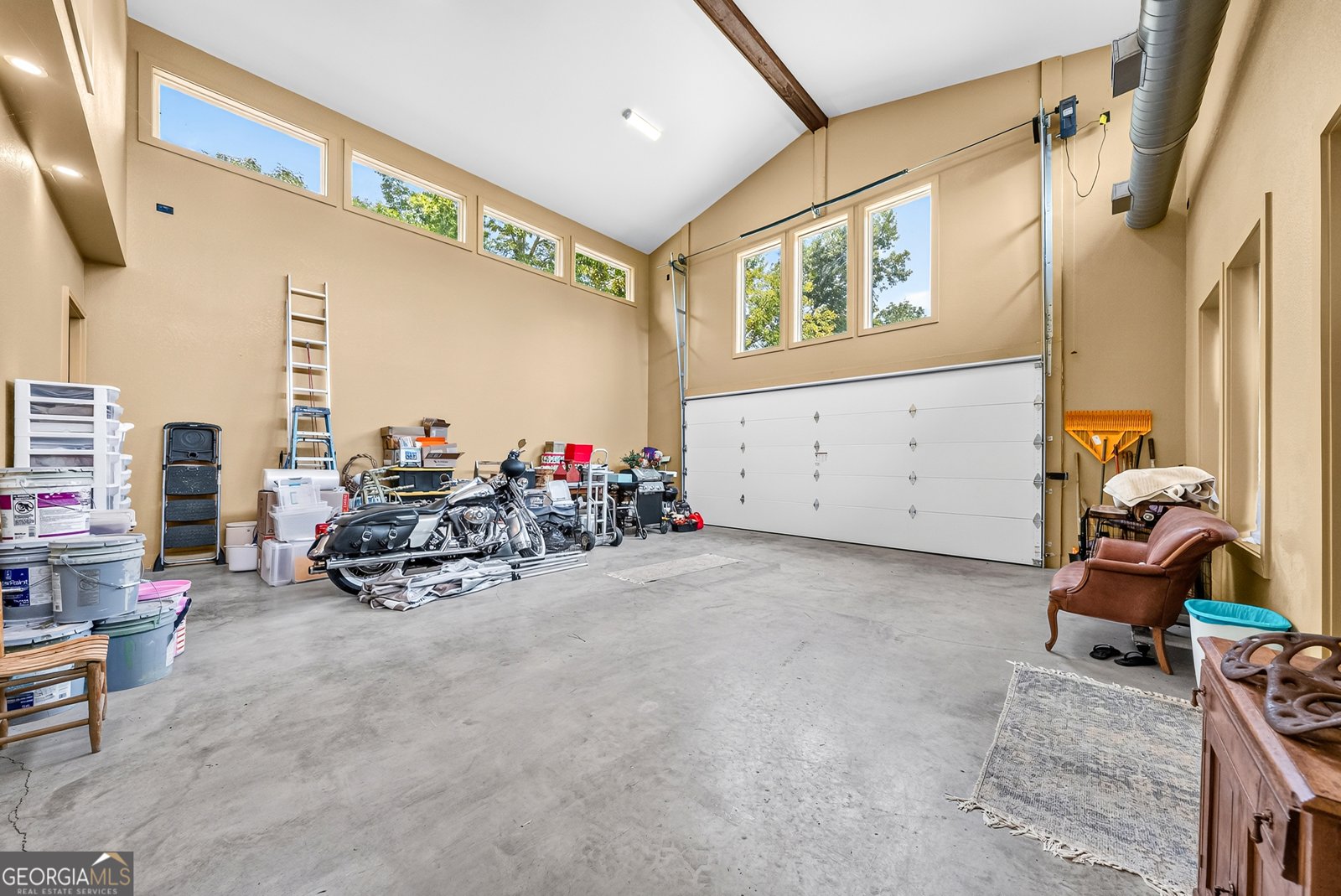 74 Crestline Court Upatoi - Photo 40