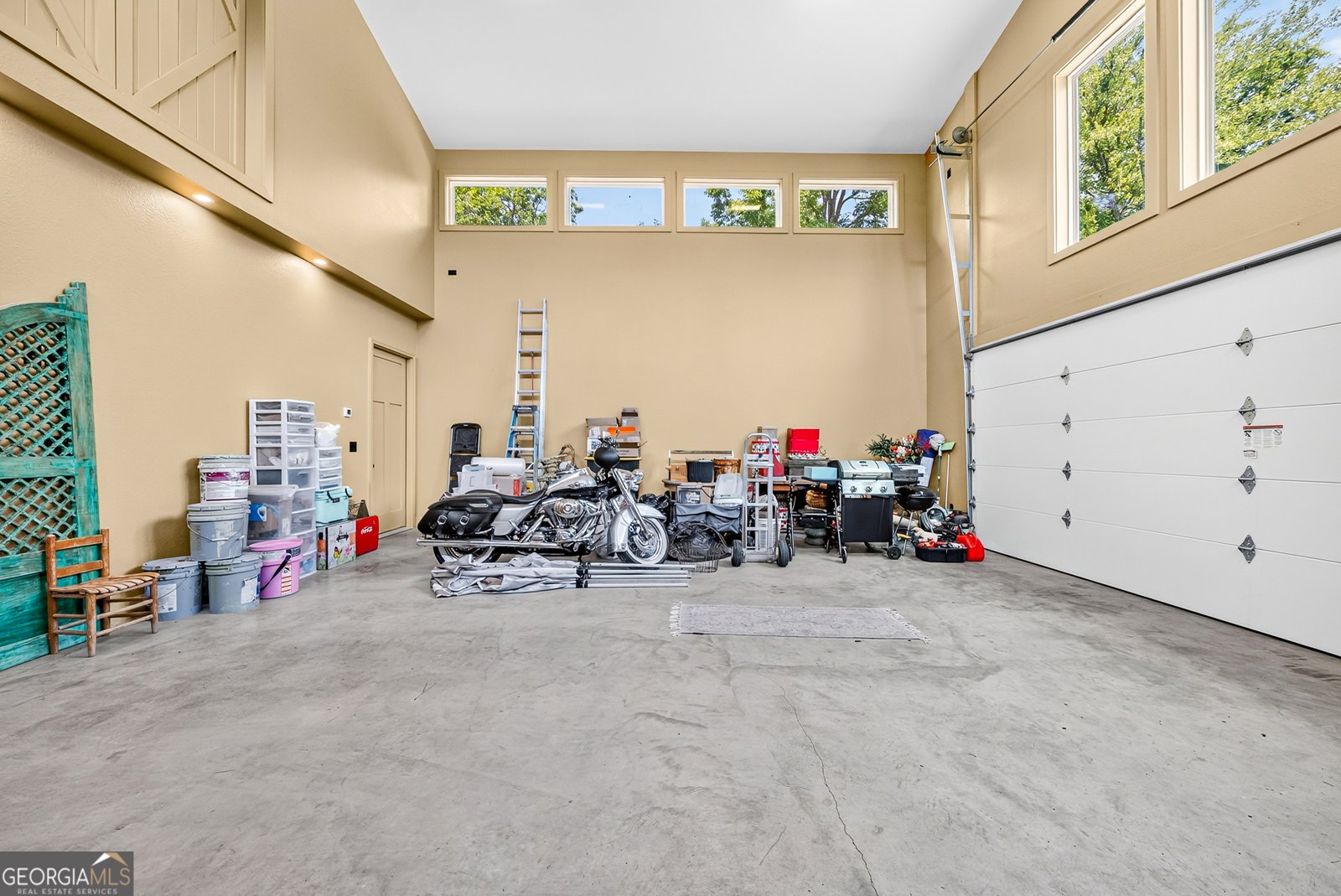 74 Crestline Court Upatoi - Photo 41