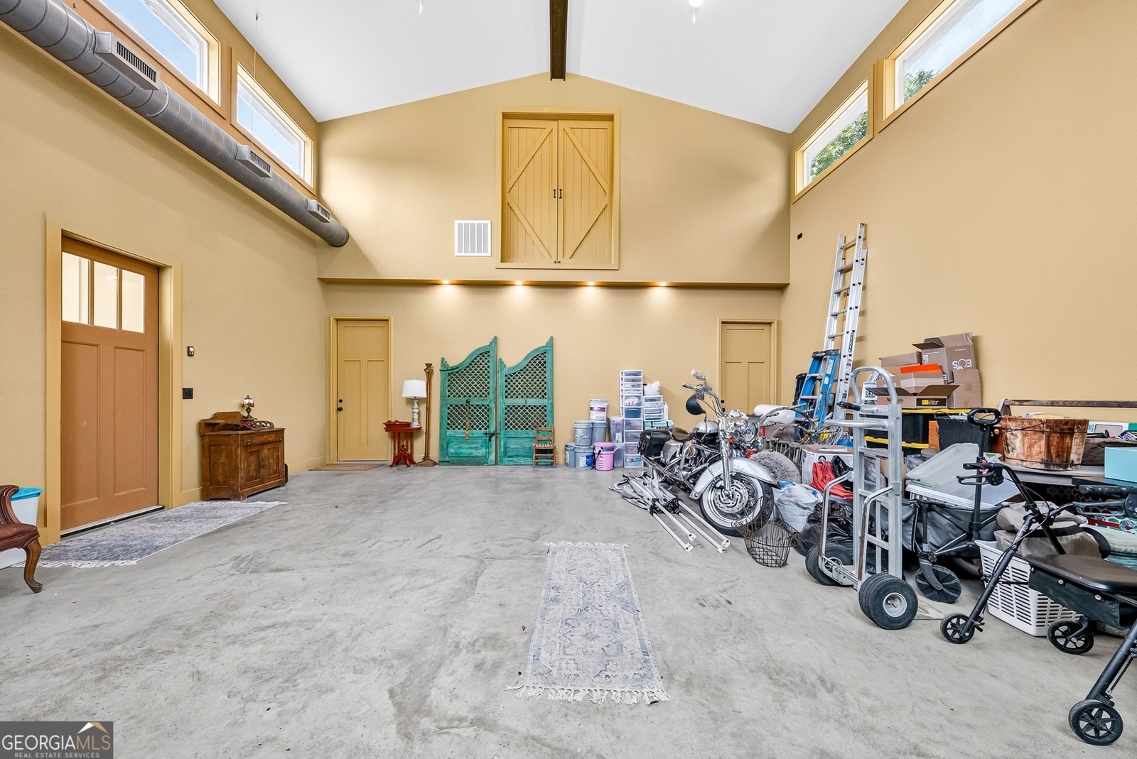 74 Crestline Court Upatoi - Photo 42