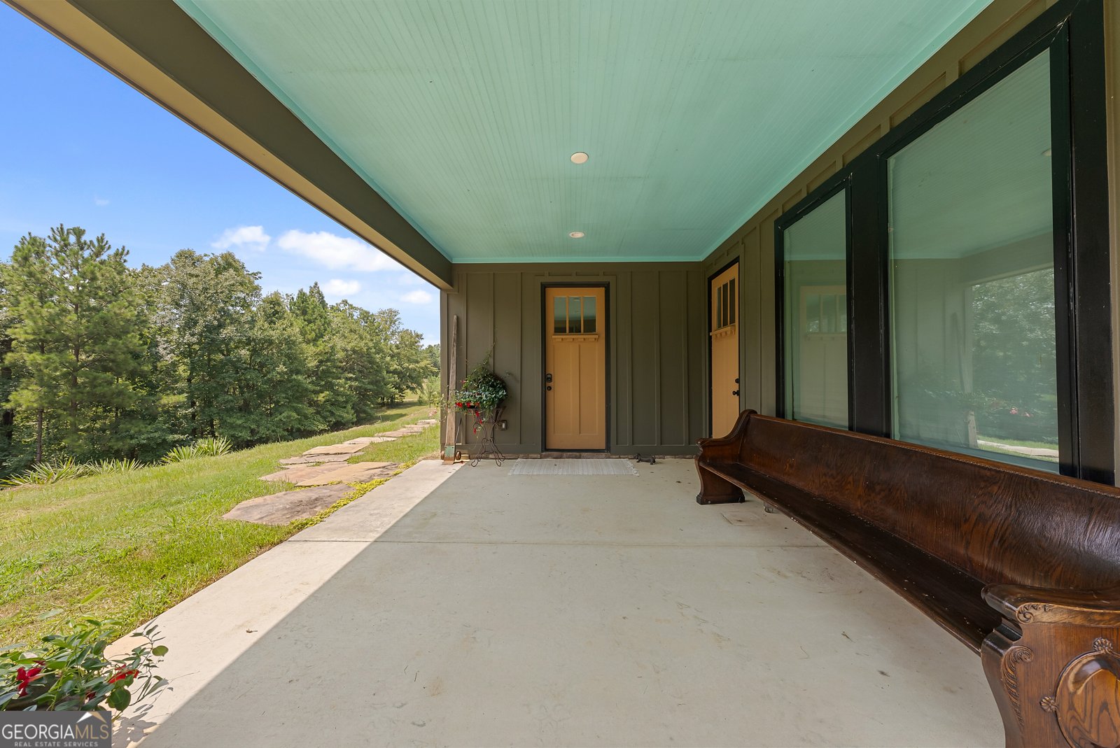74 Crestline Court Upatoi - Photo 43