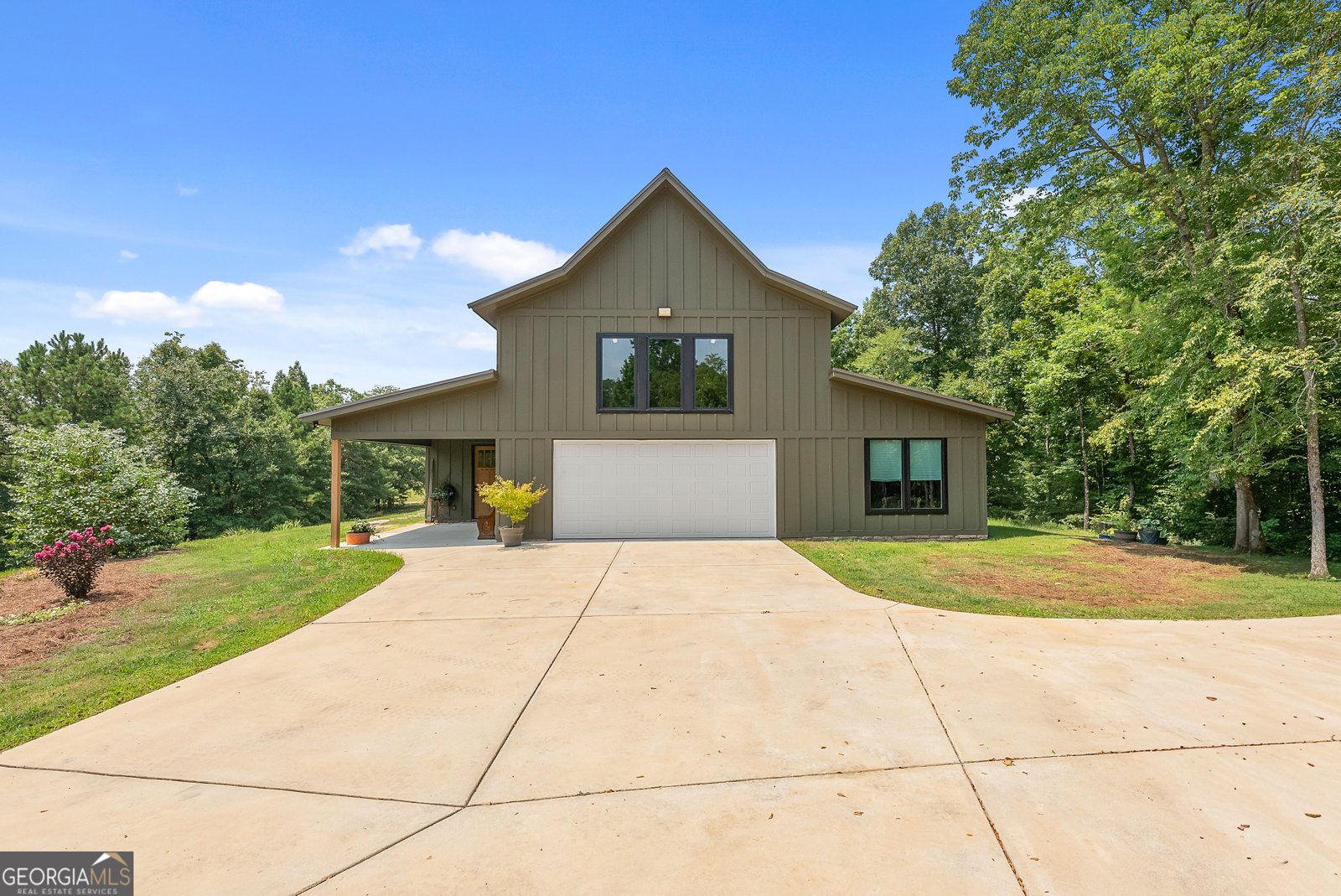 74 Crestline Court Upatoi - Photo 44