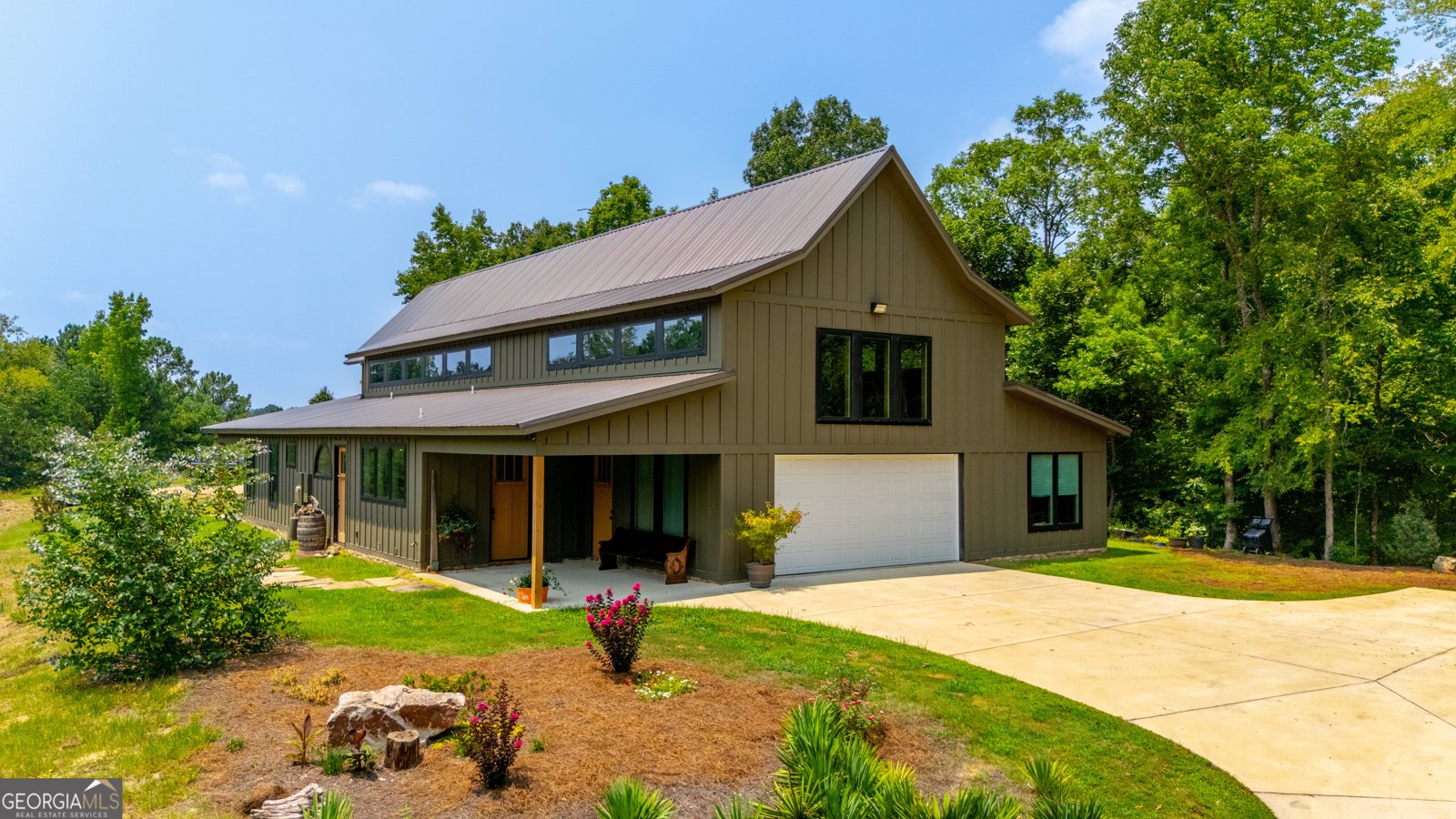 74 Crestline Court Upatoi - Photo 46
