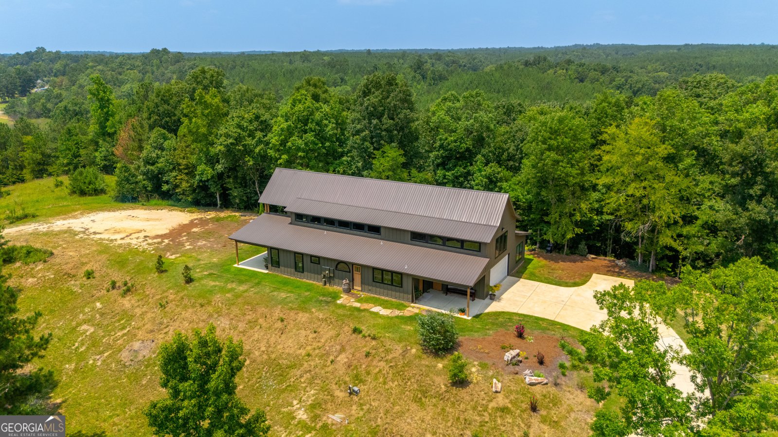 74 Crestline Court Upatoi - Photo 47