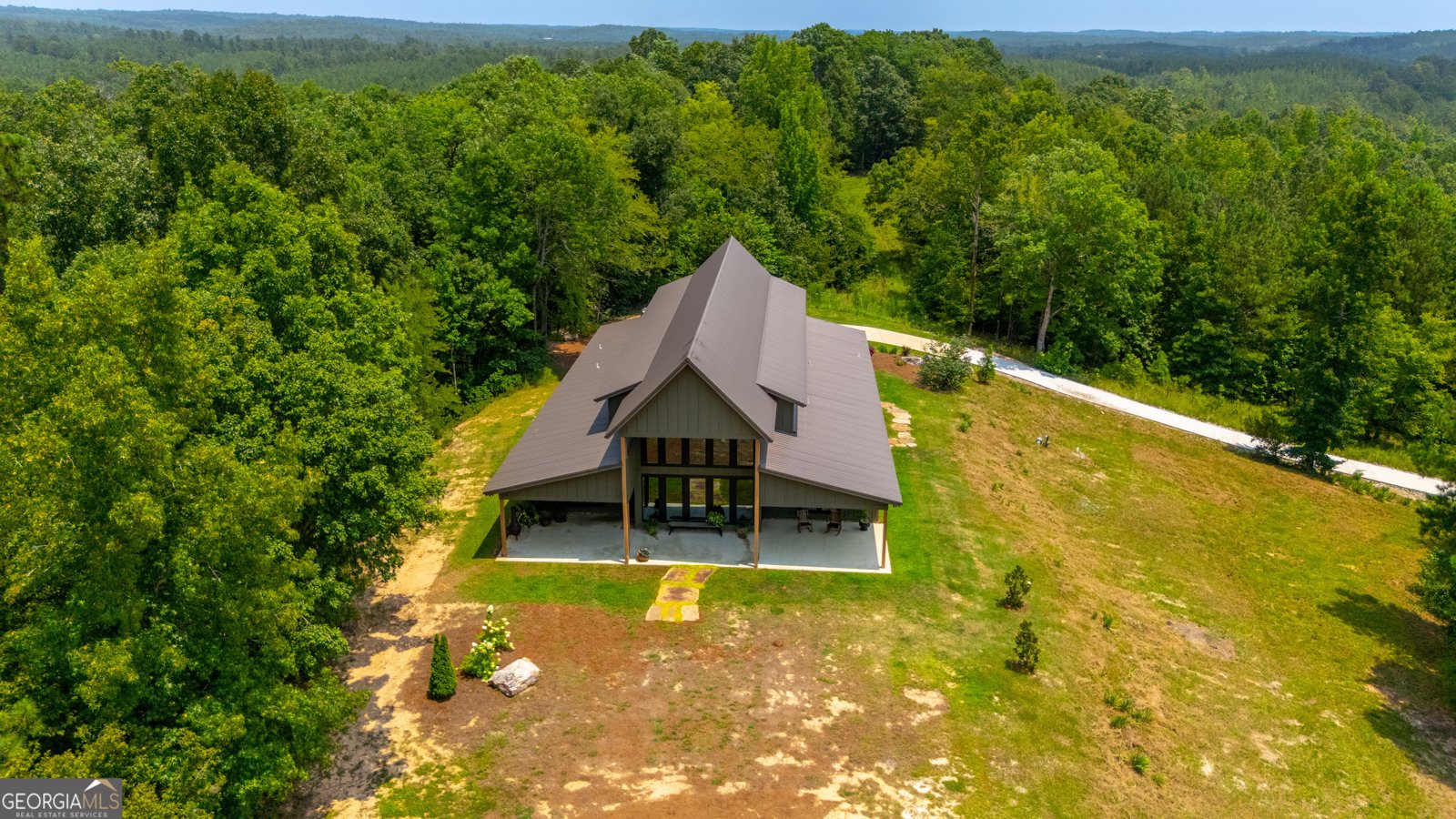 74 Crestline Court Upatoi - Photo 51