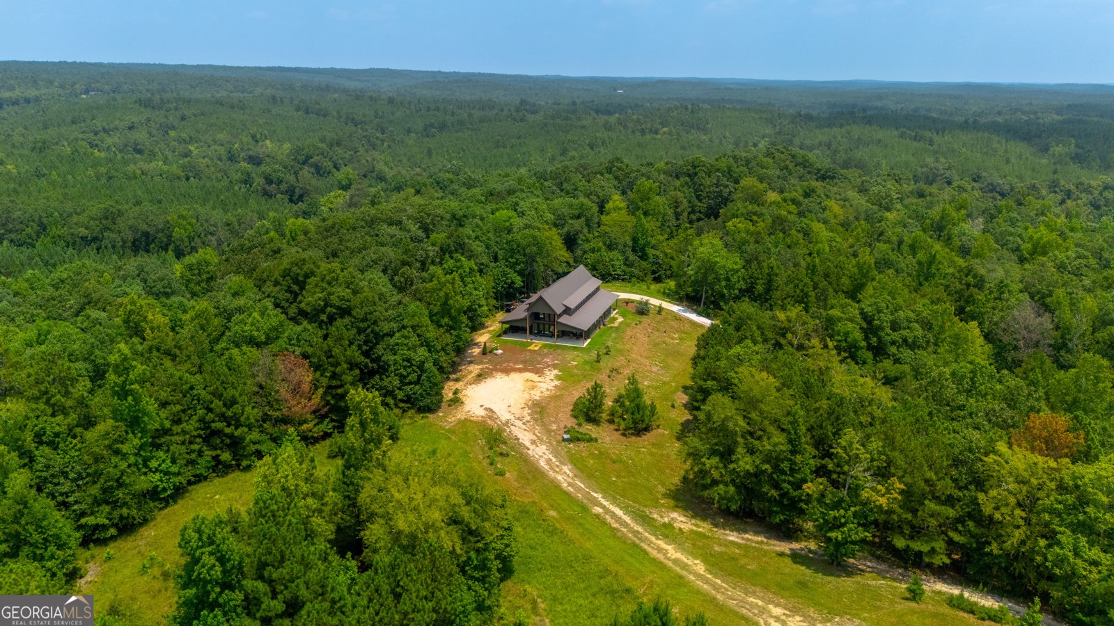 74 Crestline Court Upatoi - Photo 52