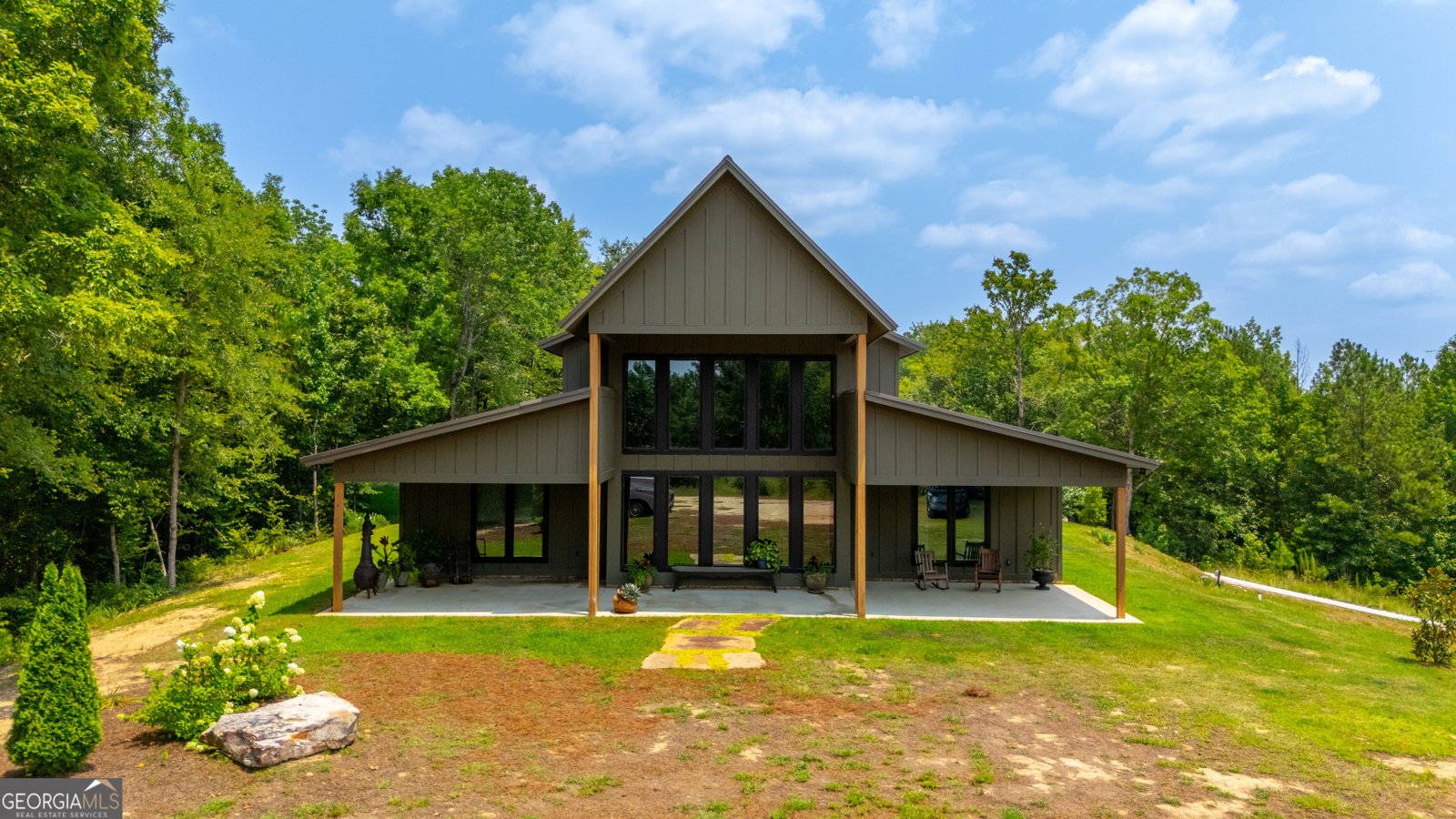 74 Crestline Court Upatoi - Photo 54