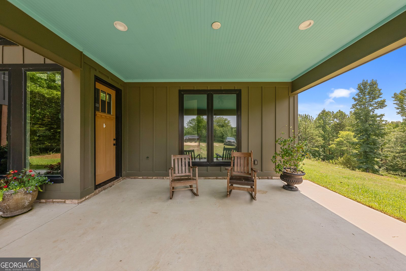 74 Crestline Court Upatoi - Photo 6
