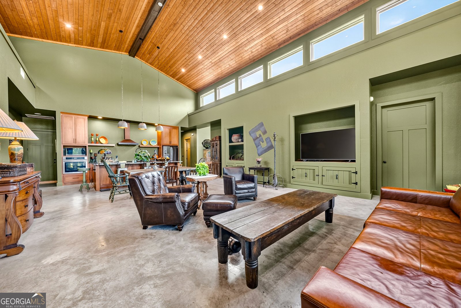 74 Crestline Court Upatoi - Photo 9