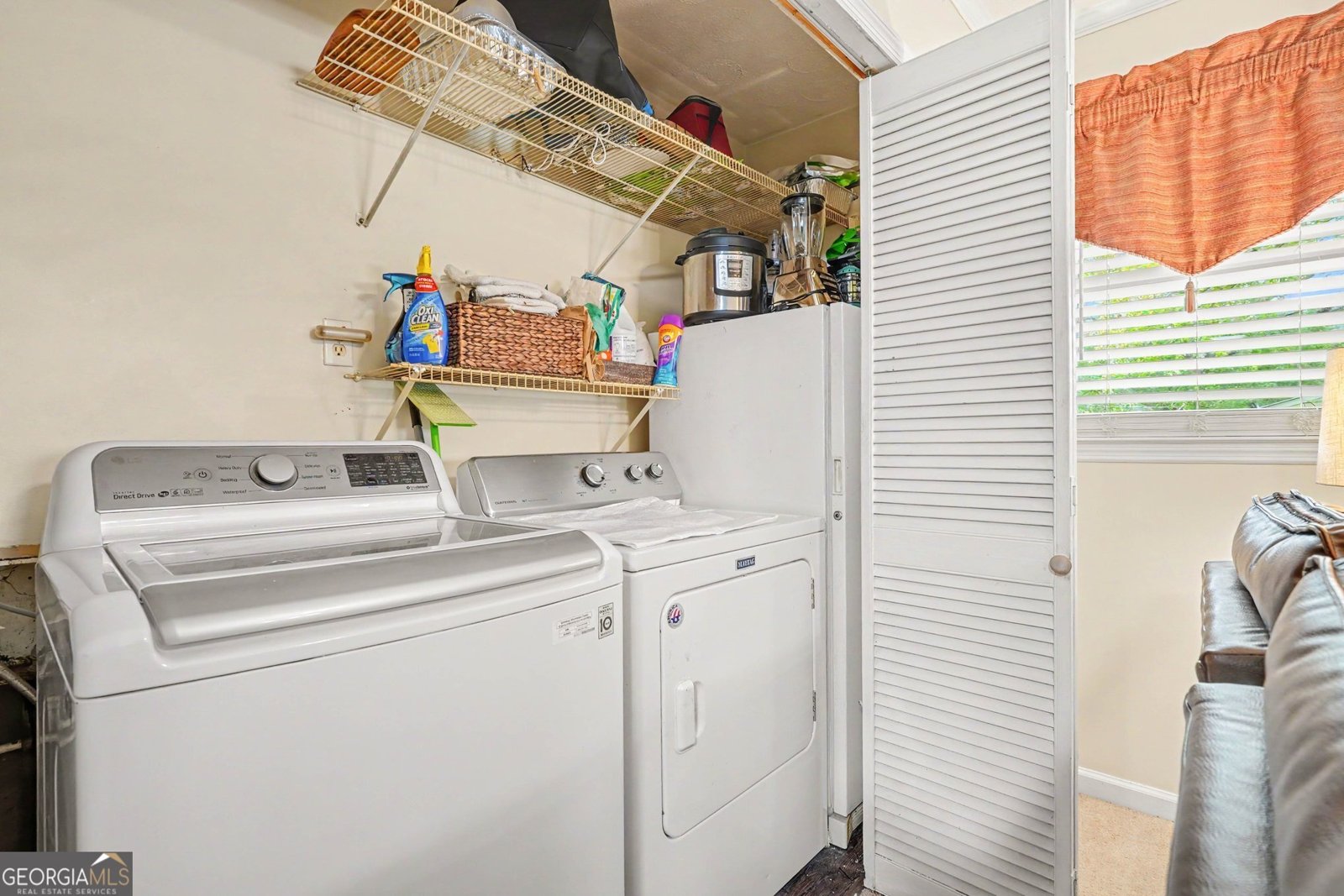 4074 Newnan Road Griffin - Photo 10