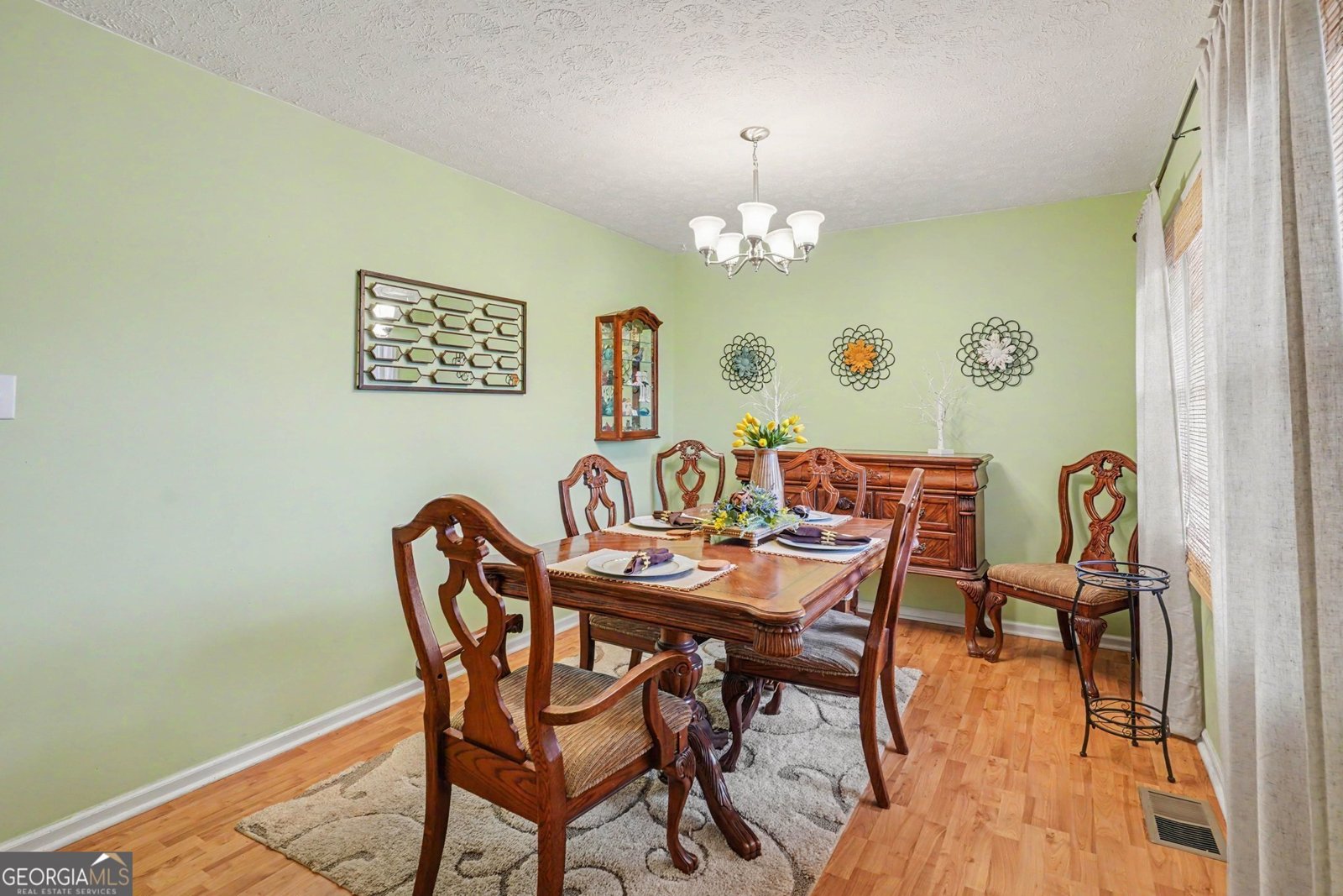 4074 Newnan Road Griffin - Photo 12