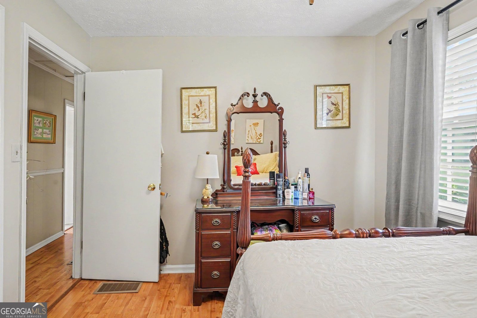 4074 Newnan Road Griffin - Photo 16