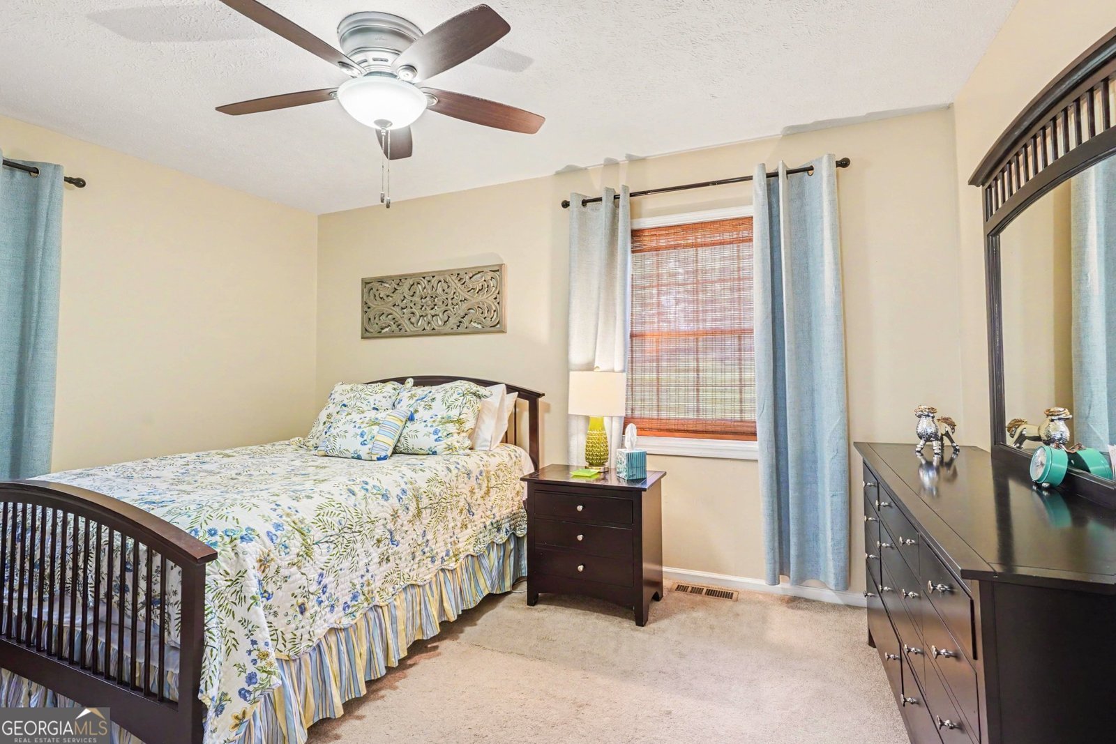 4074 Newnan Road Griffin - Photo 18