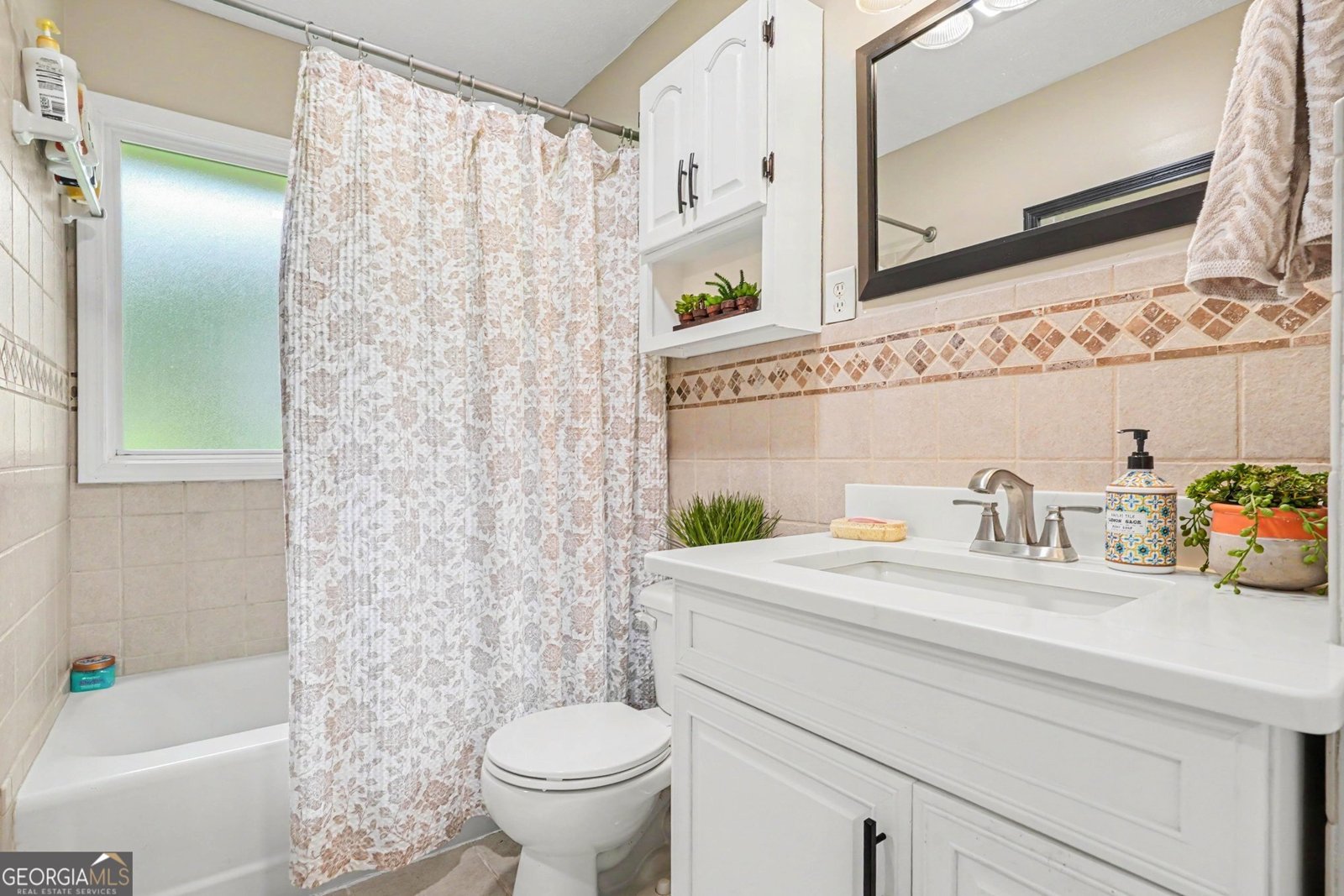 4074 Newnan Road Griffin - Photo 21