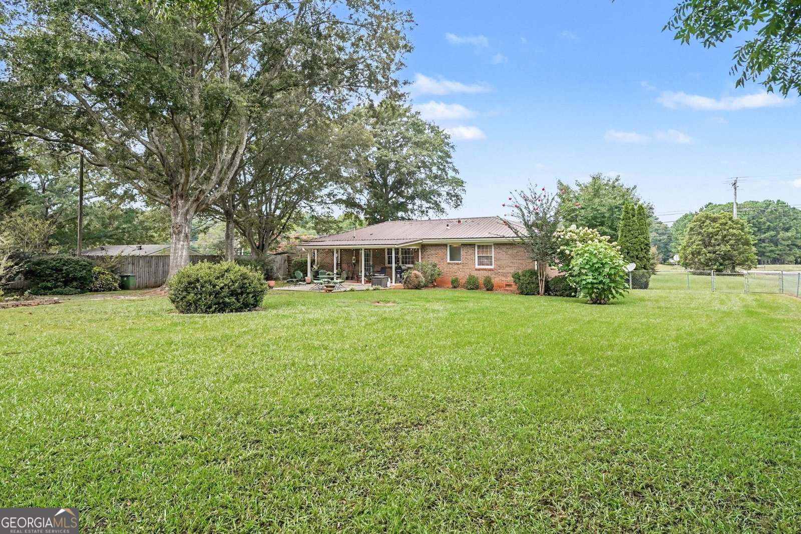 4074 Newnan Road Griffin - Photo 23
