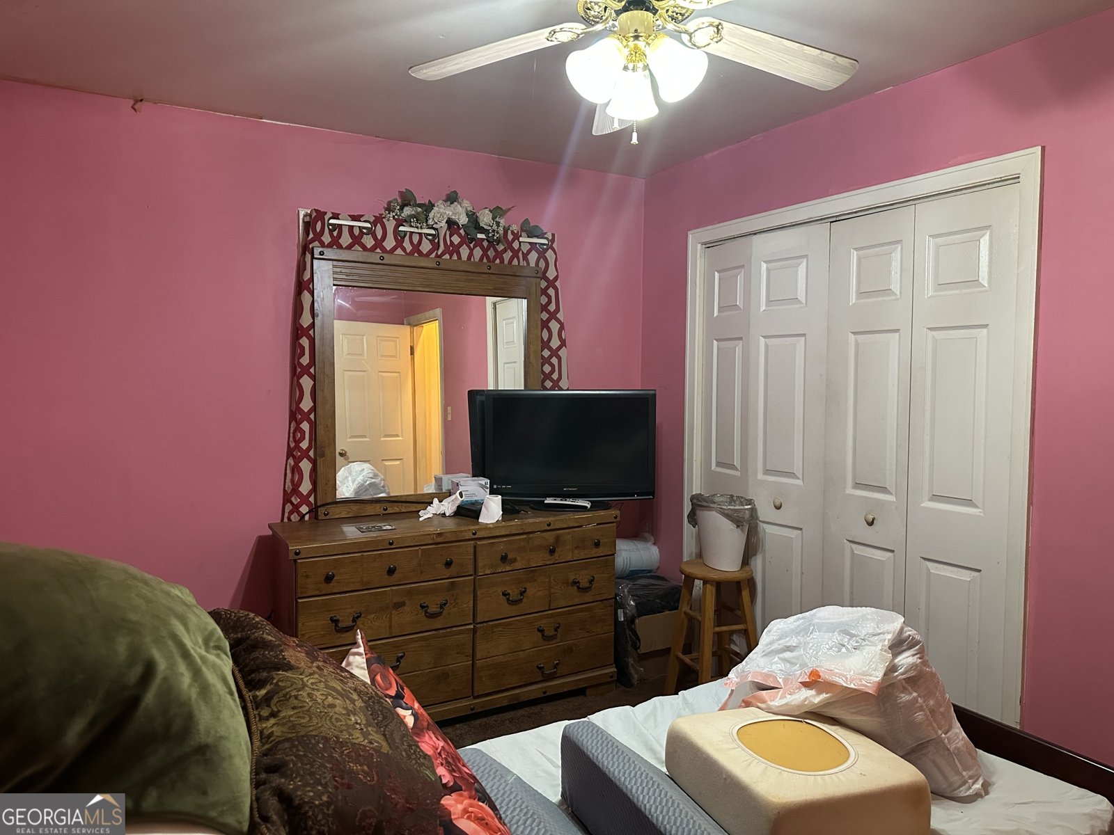 3942 Commander Drive Columbus - Photo 14