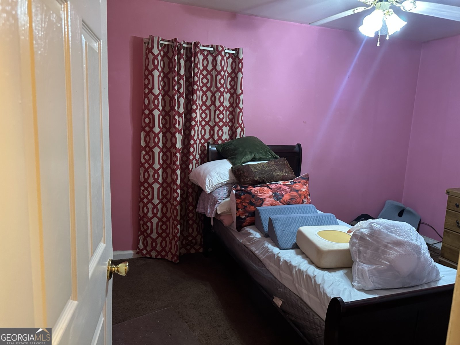 3942 Commander Drive Columbus - Photo 15