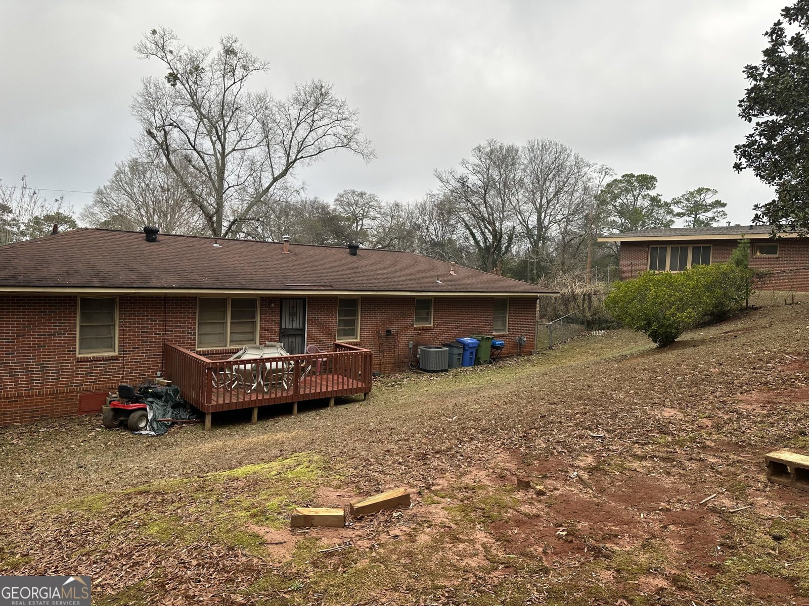 3942 Commander Drive Columbus - Photo 17