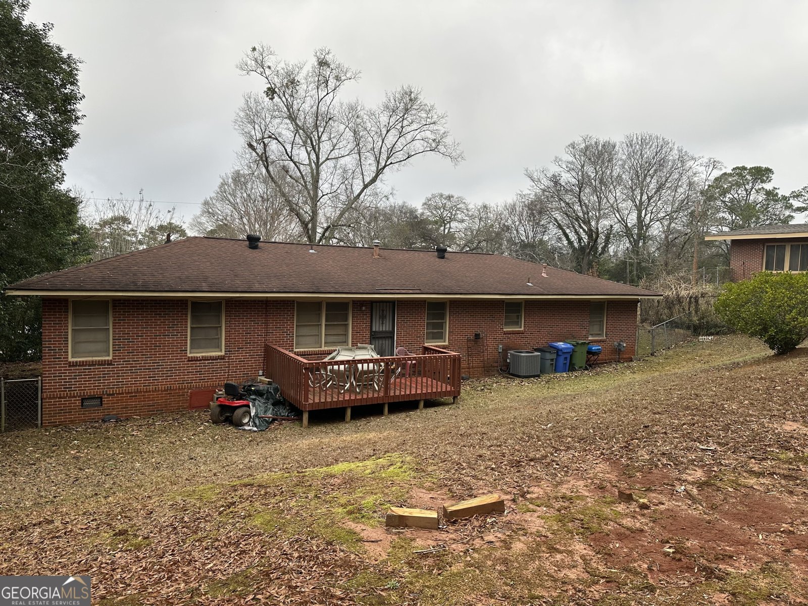 3942 Commander Drive Columbus - Photo 18