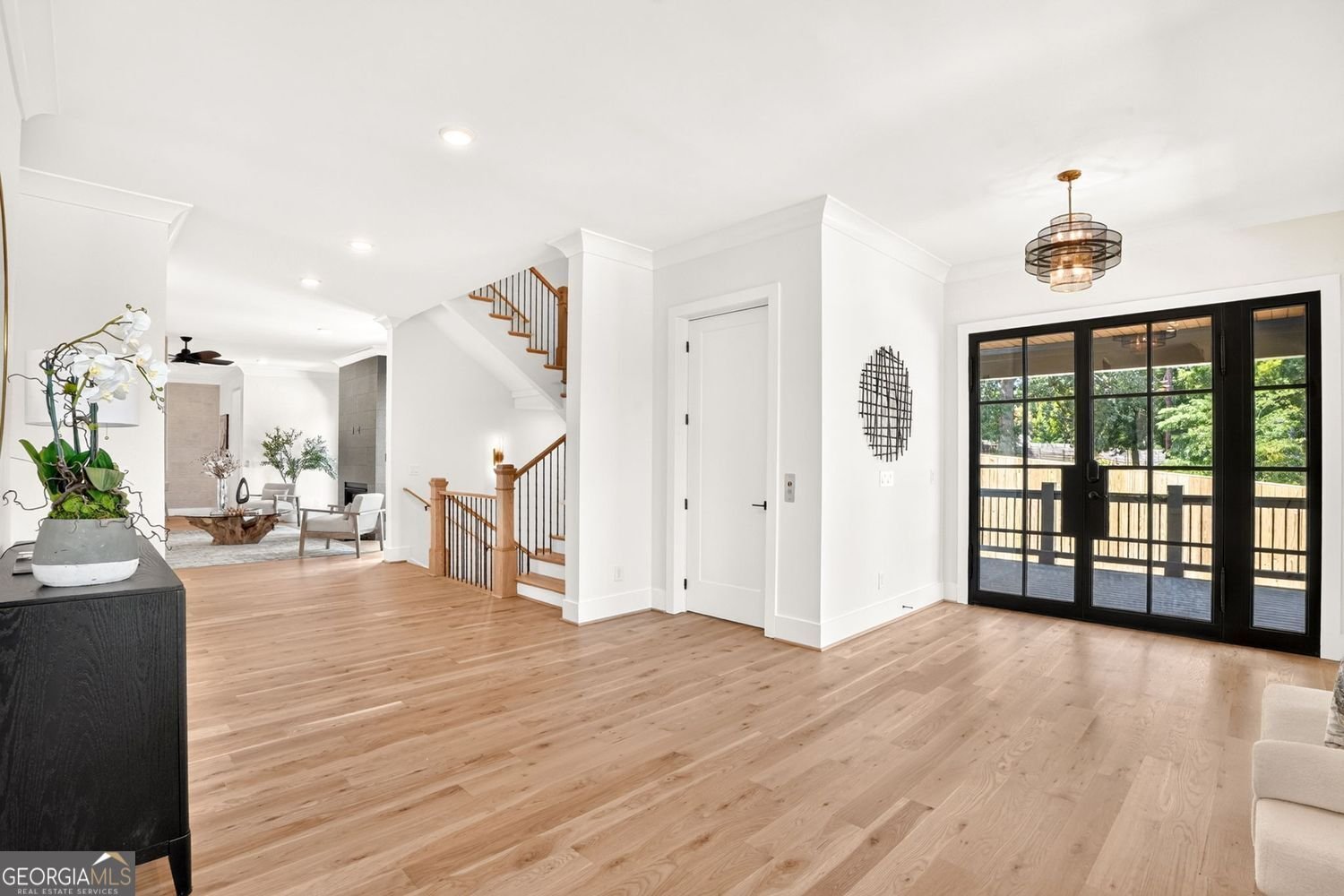 2153 Cooper Lake Road Smyrna - Photo 11