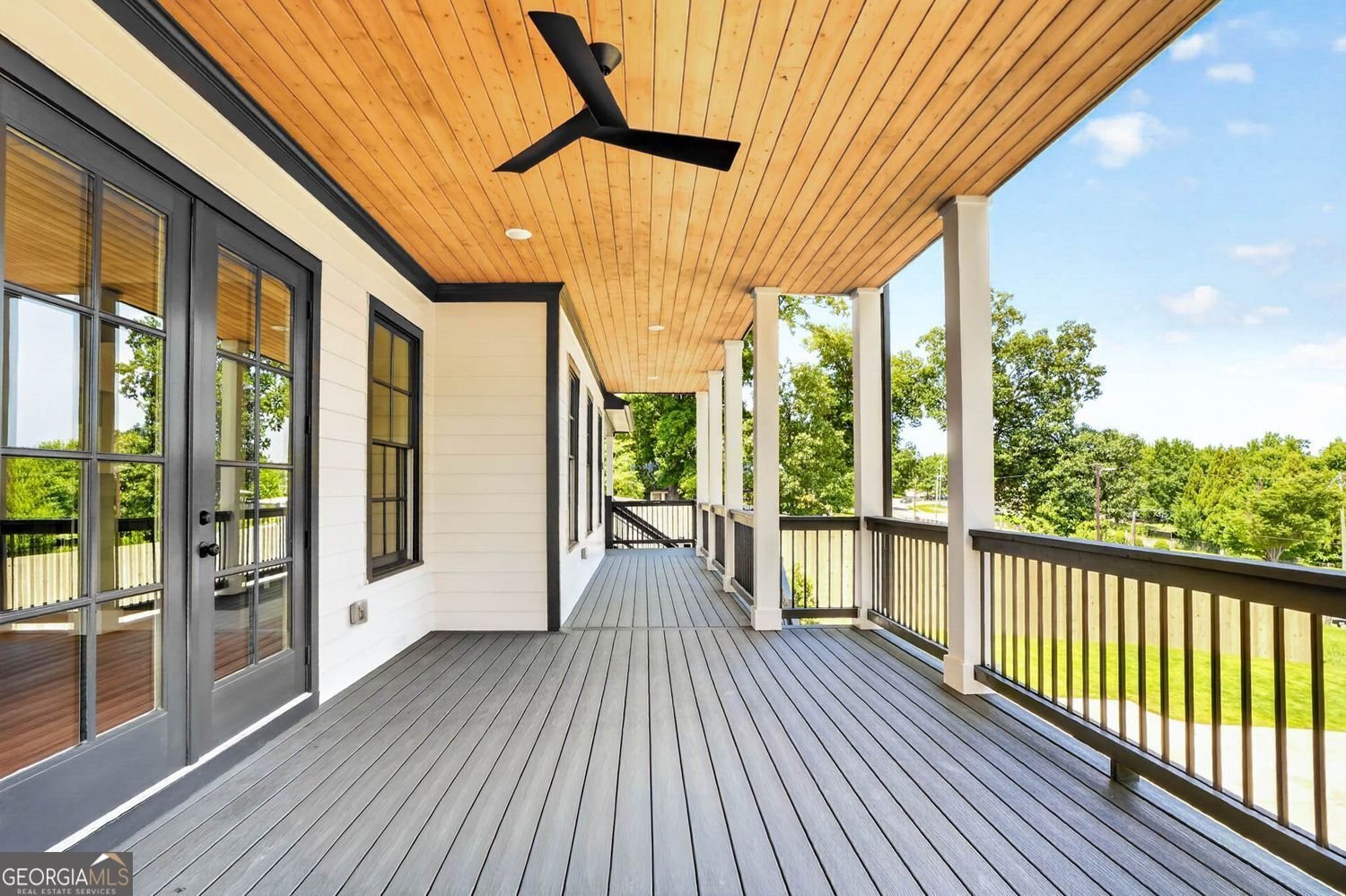 2153 Cooper Lake Road Smyrna - Photo 14