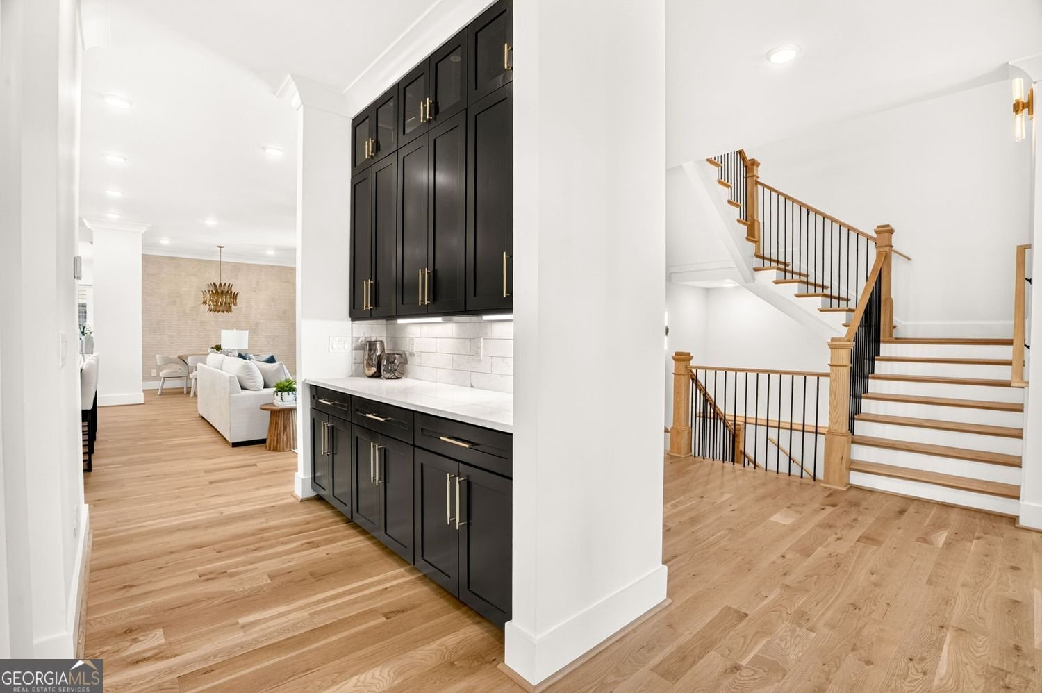 2153 Cooper Lake Road Smyrna - Photo 16