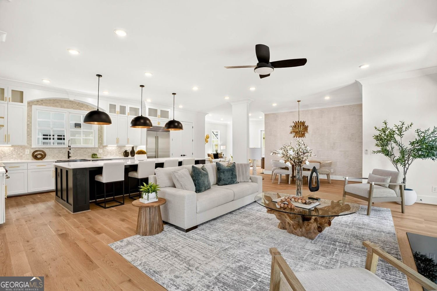 2153 Cooper Lake Road Smyrna - Photo 24