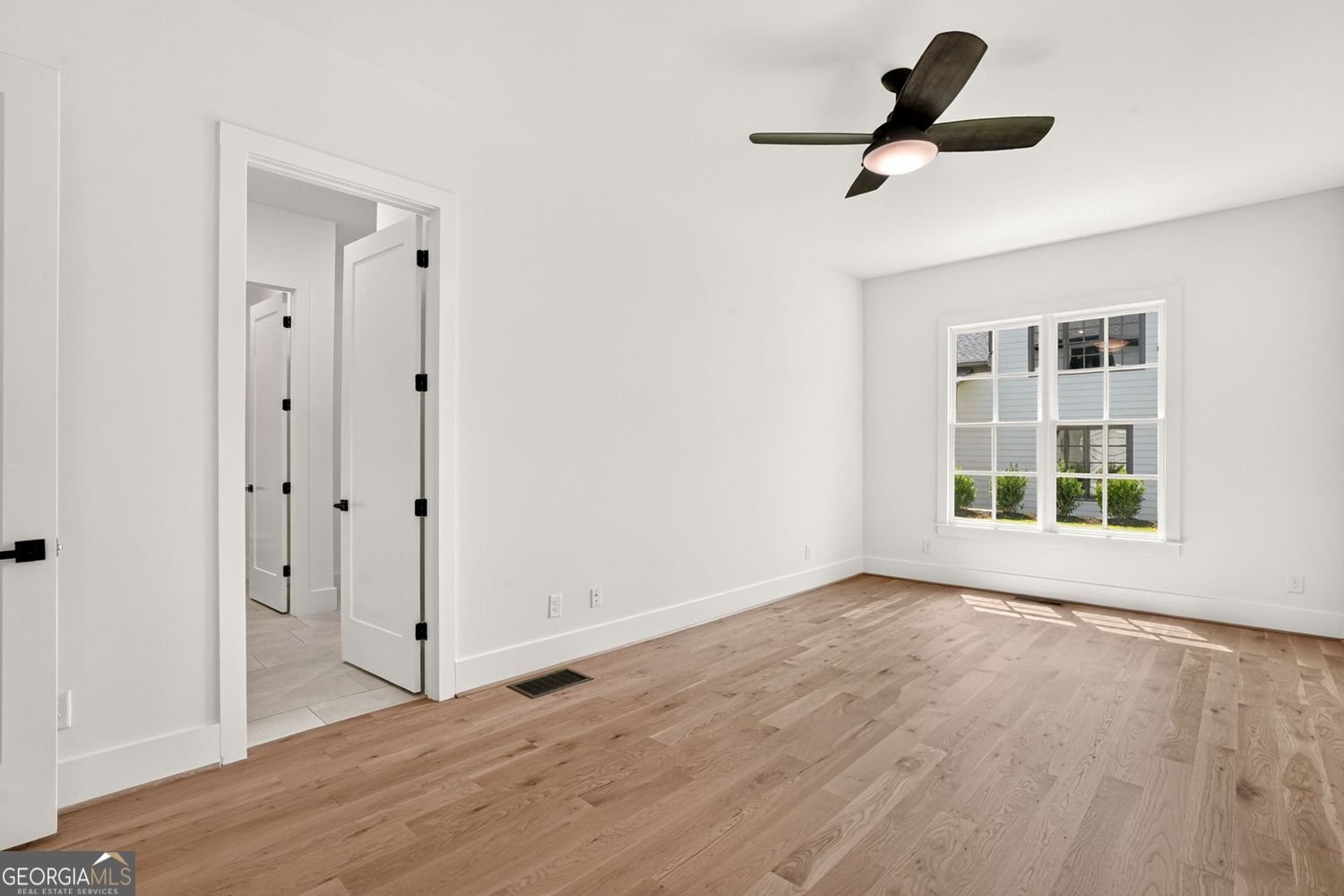 2153 Cooper Lake Road Smyrna - Photo 30