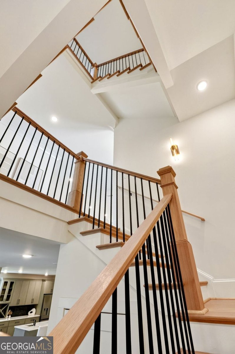 2153 Cooper Lake Road Smyrna - Photo 31
