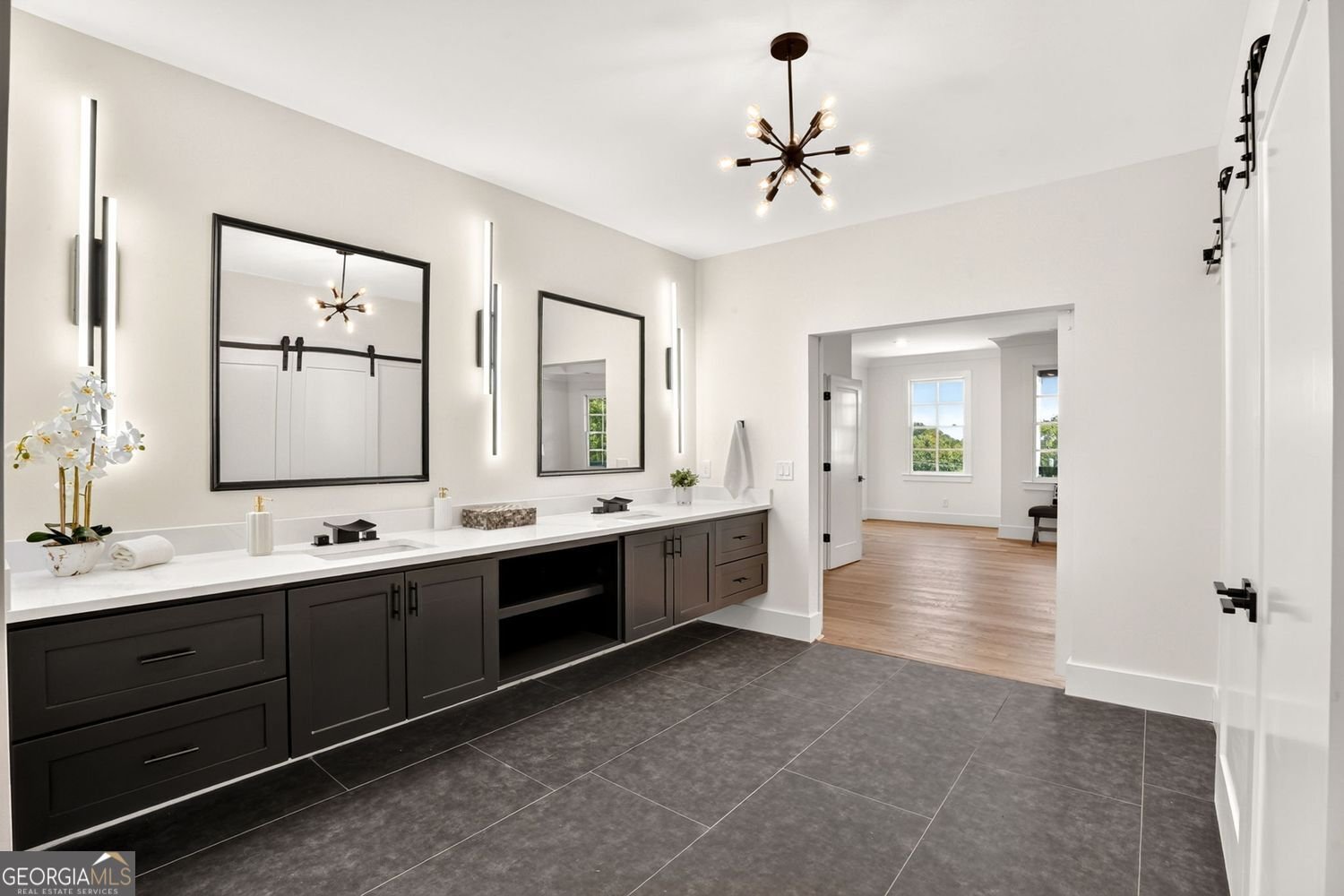 2153 Cooper Lake Road Smyrna - Photo 35