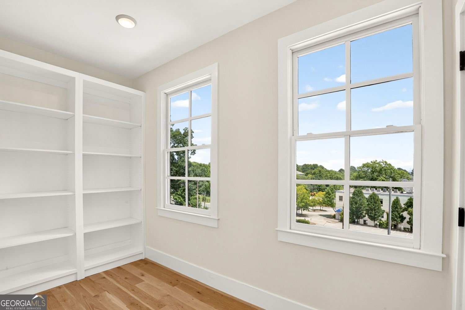 2153 Cooper Lake Road Smyrna - Photo 38