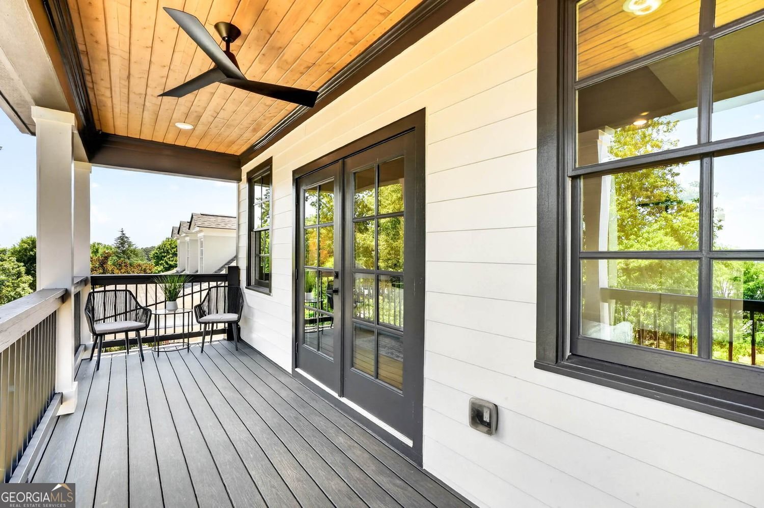 2153 Cooper Lake Road Smyrna - Photo 41