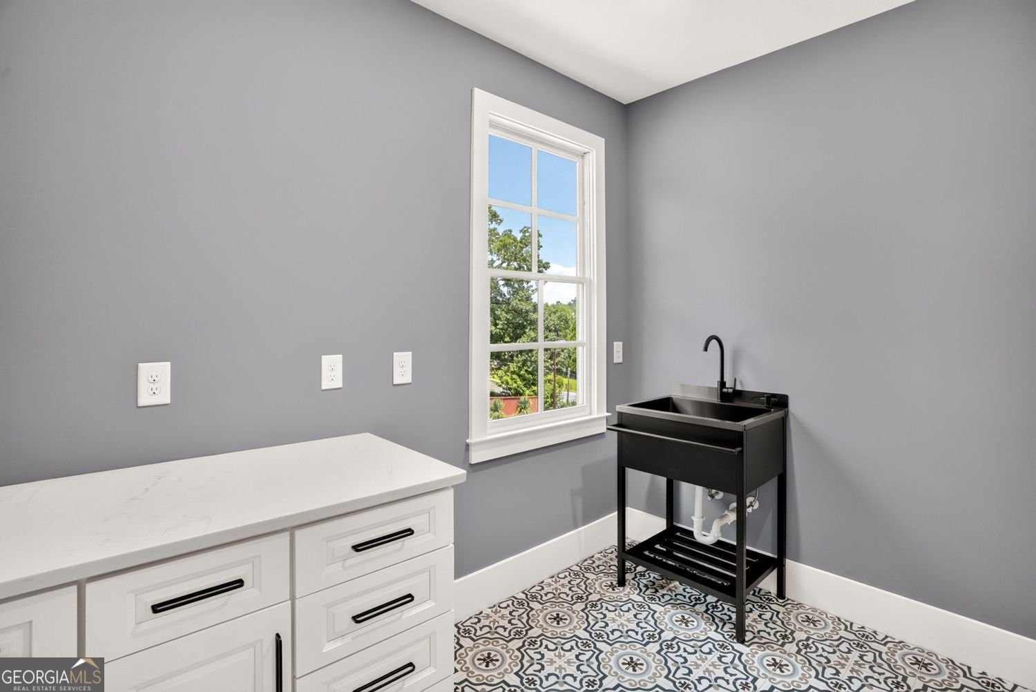 2153 Cooper Lake Road Smyrna - Photo 43