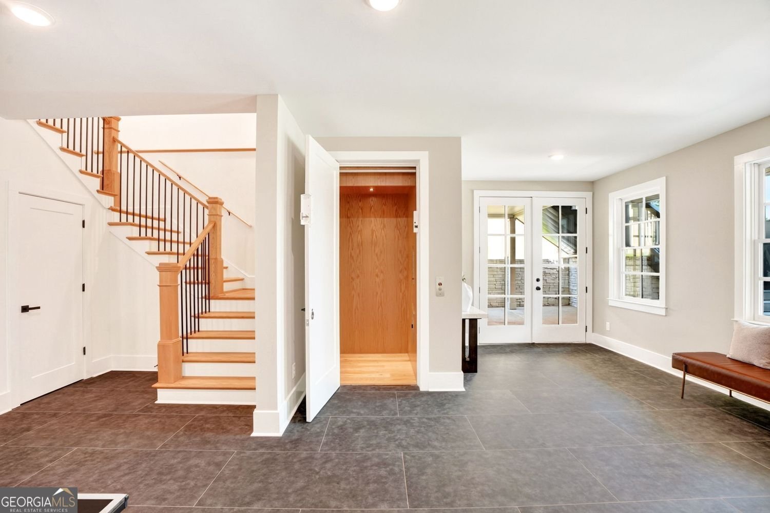 2153 Cooper Lake Road Smyrna - Photo 44