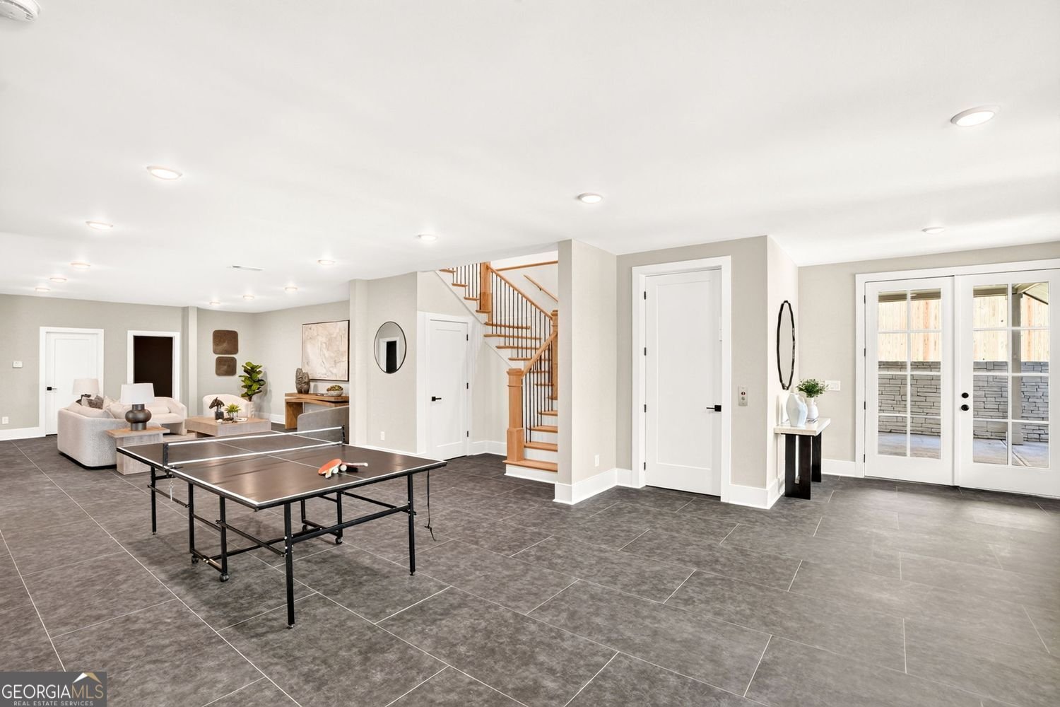 2153 Cooper Lake Road Smyrna - Photo 45
