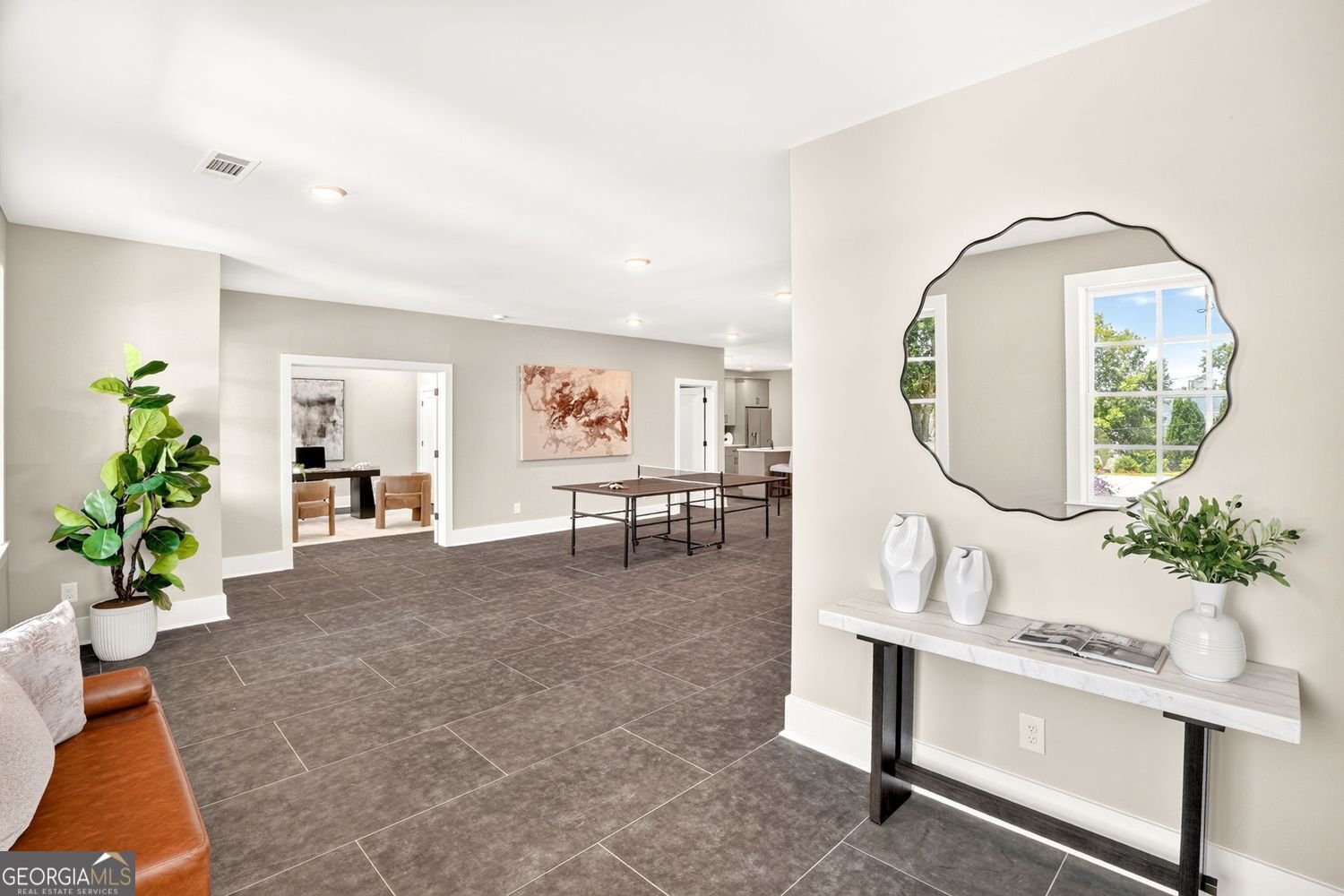 2153 Cooper Lake Road Smyrna - Photo 46