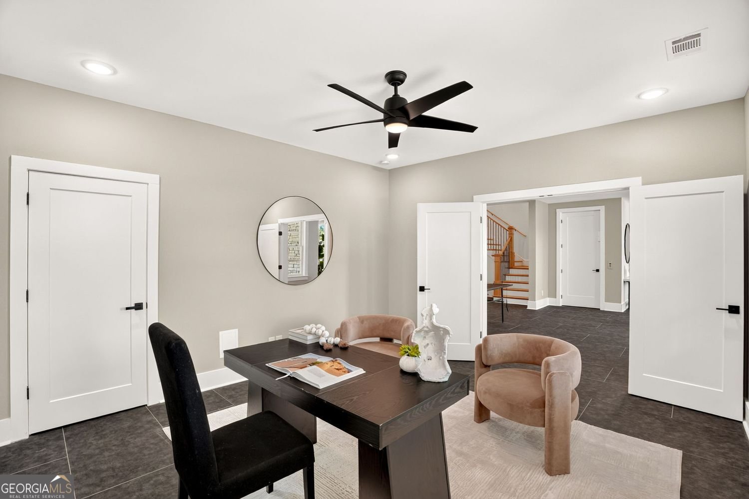 2153 Cooper Lake Road Smyrna - Photo 47
