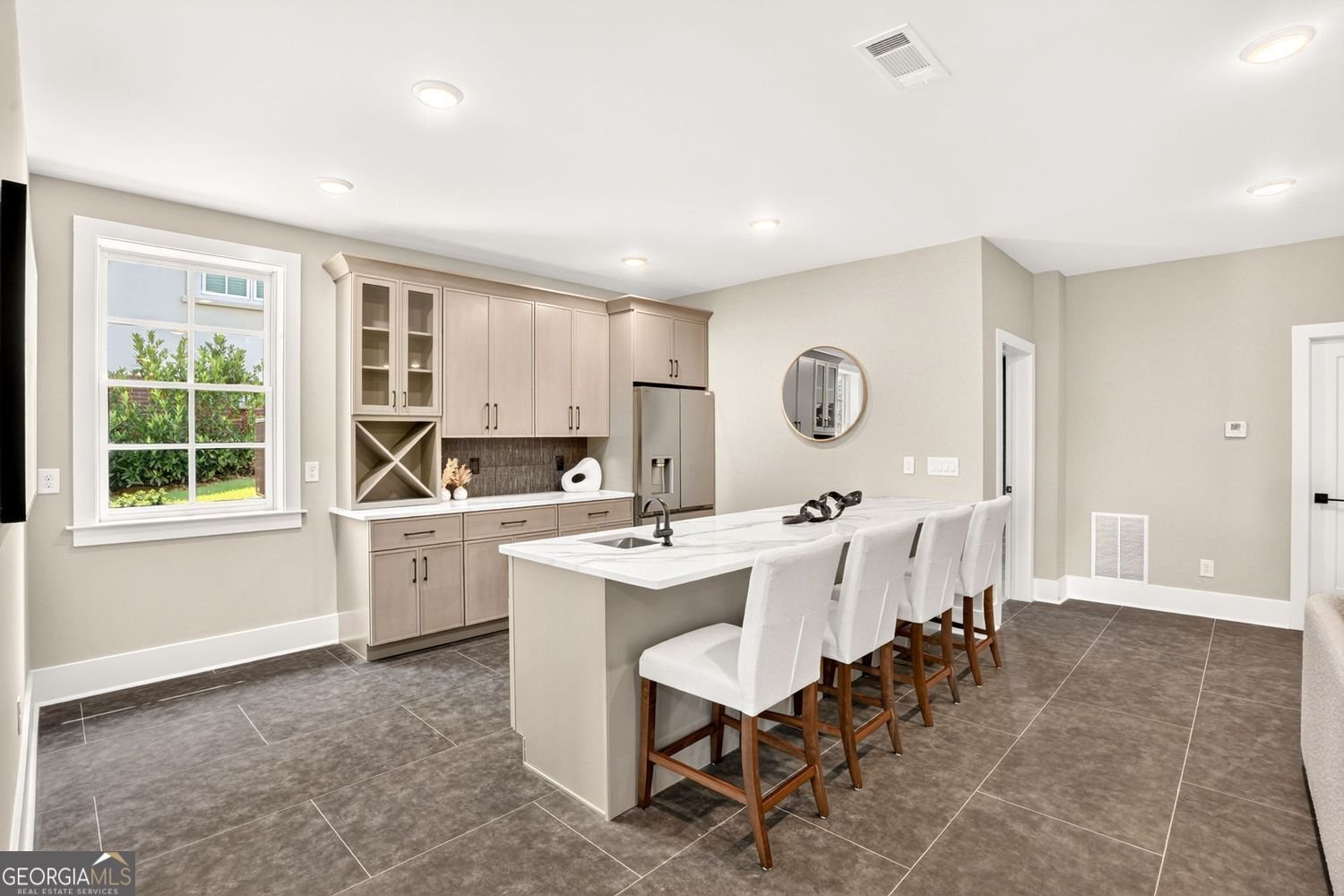 2153 Cooper Lake Road Smyrna - Photo 50
