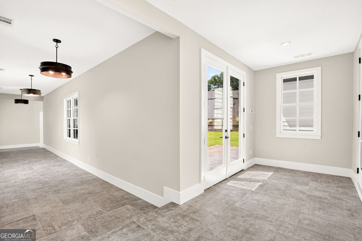 2153 Cooper Lake Road Smyrna - Photo 53
