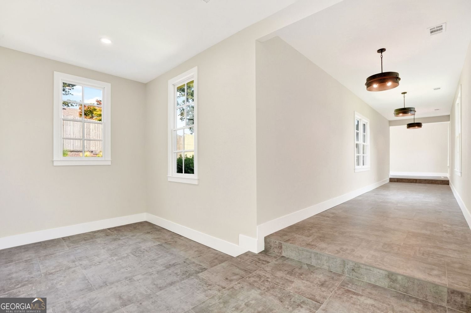 2153 Cooper Lake Road Smyrna - Photo 54