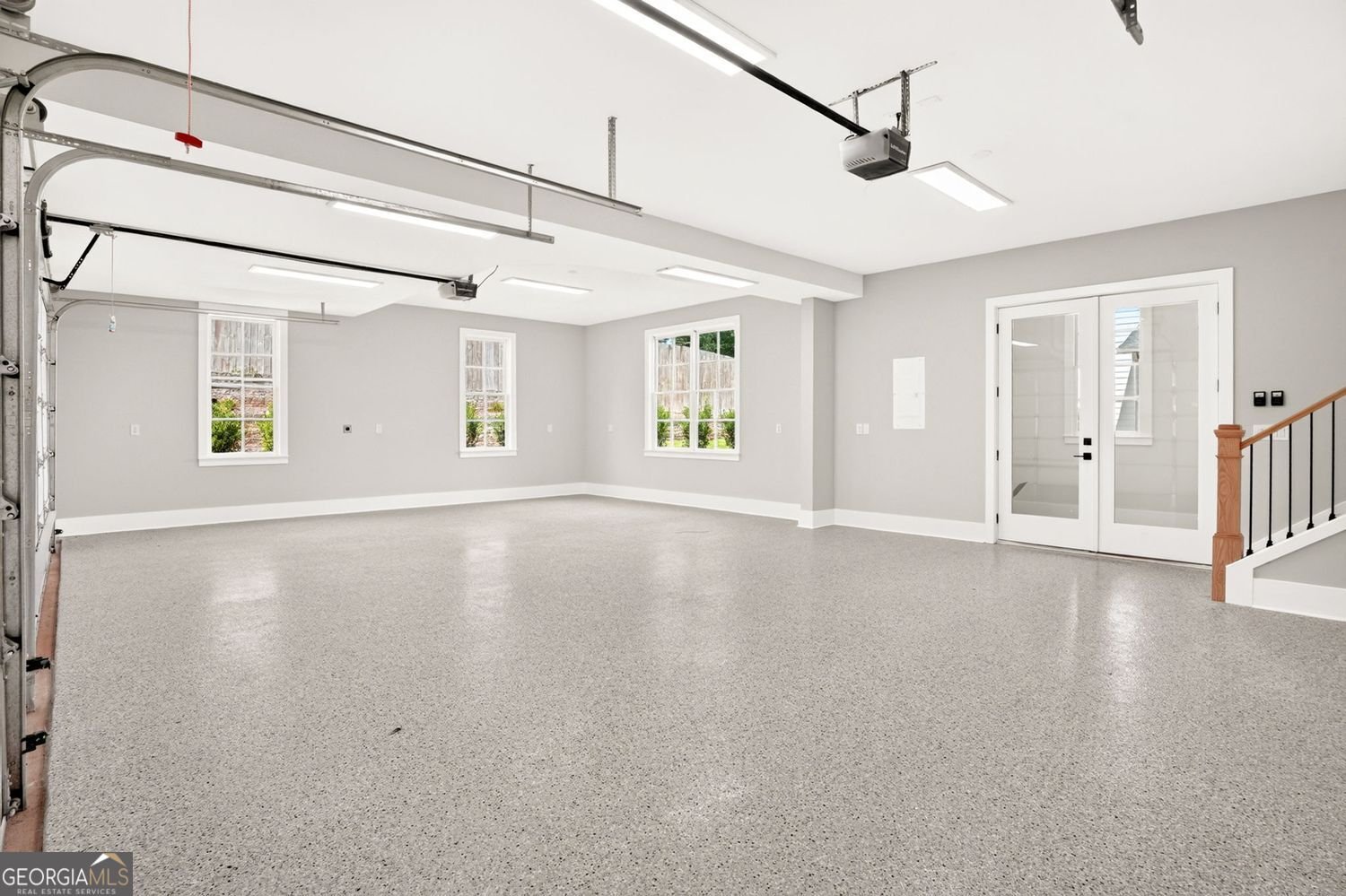 2153 Cooper Lake Road Smyrna - Photo 55