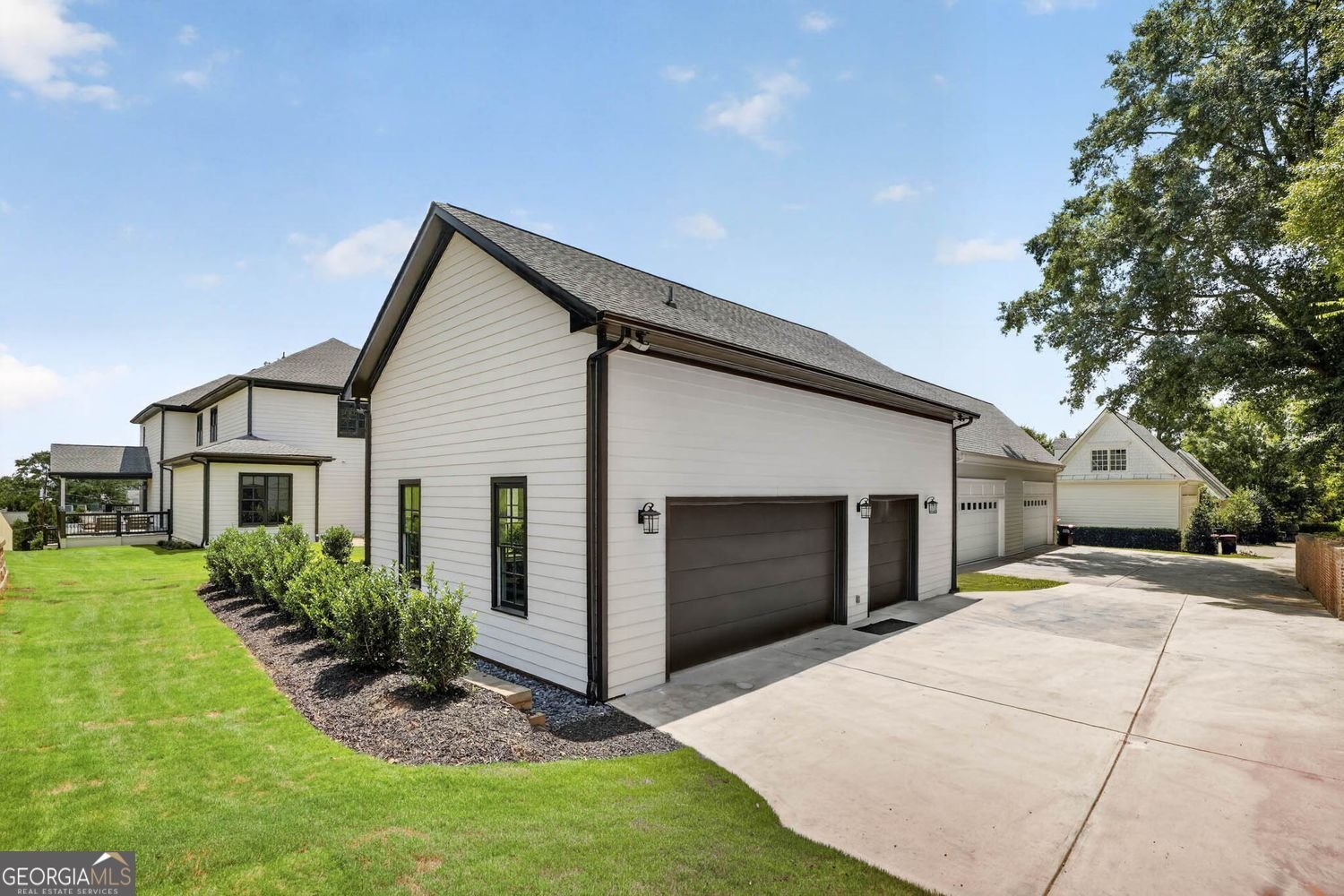 2153 Cooper Lake Road Smyrna - Photo 57