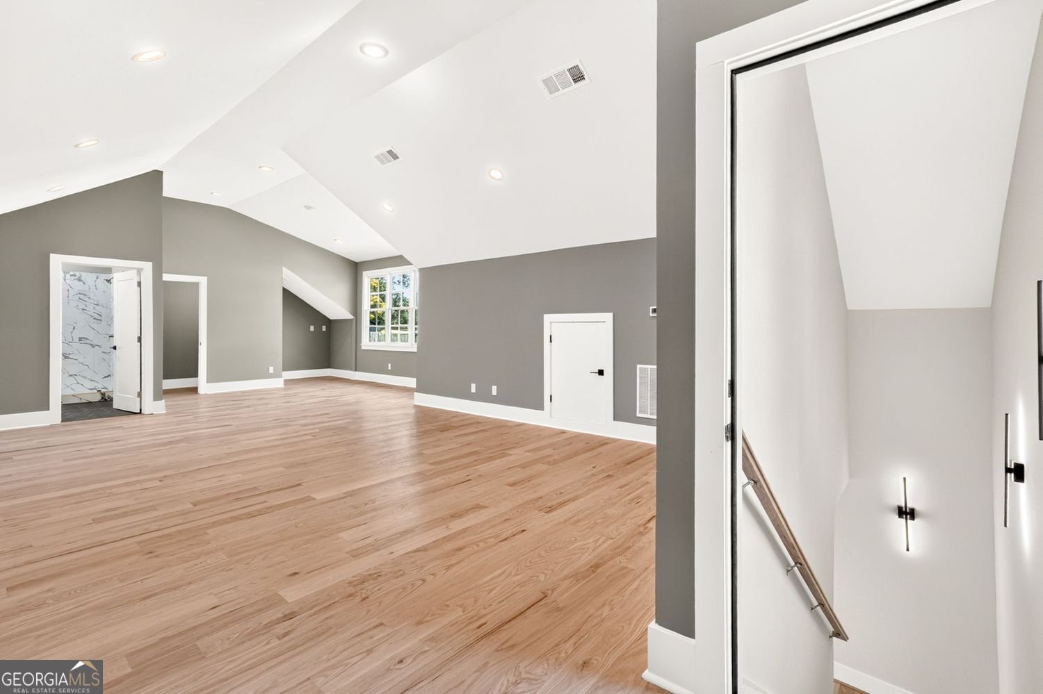 2153 Cooper Lake Road Smyrna - Photo 58
