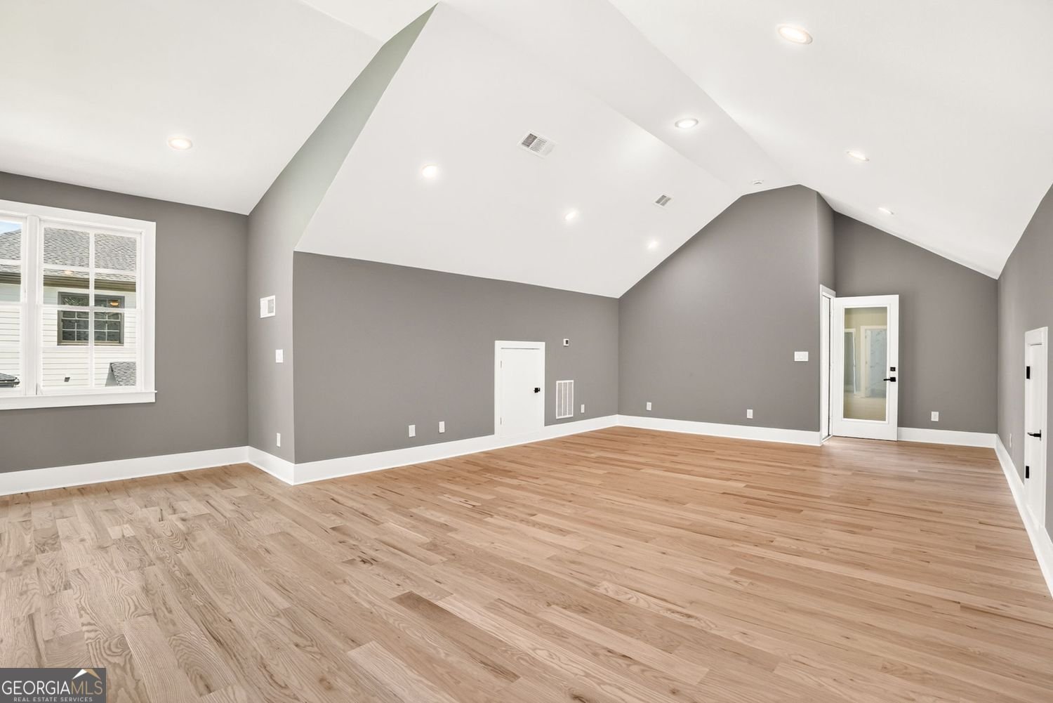 2153 Cooper Lake Road Smyrna - Photo 59