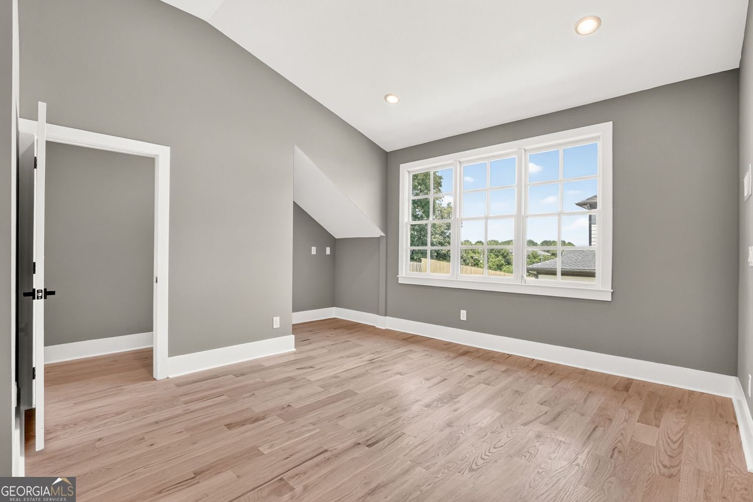 2153 Cooper Lake Road Smyrna - Photo 60